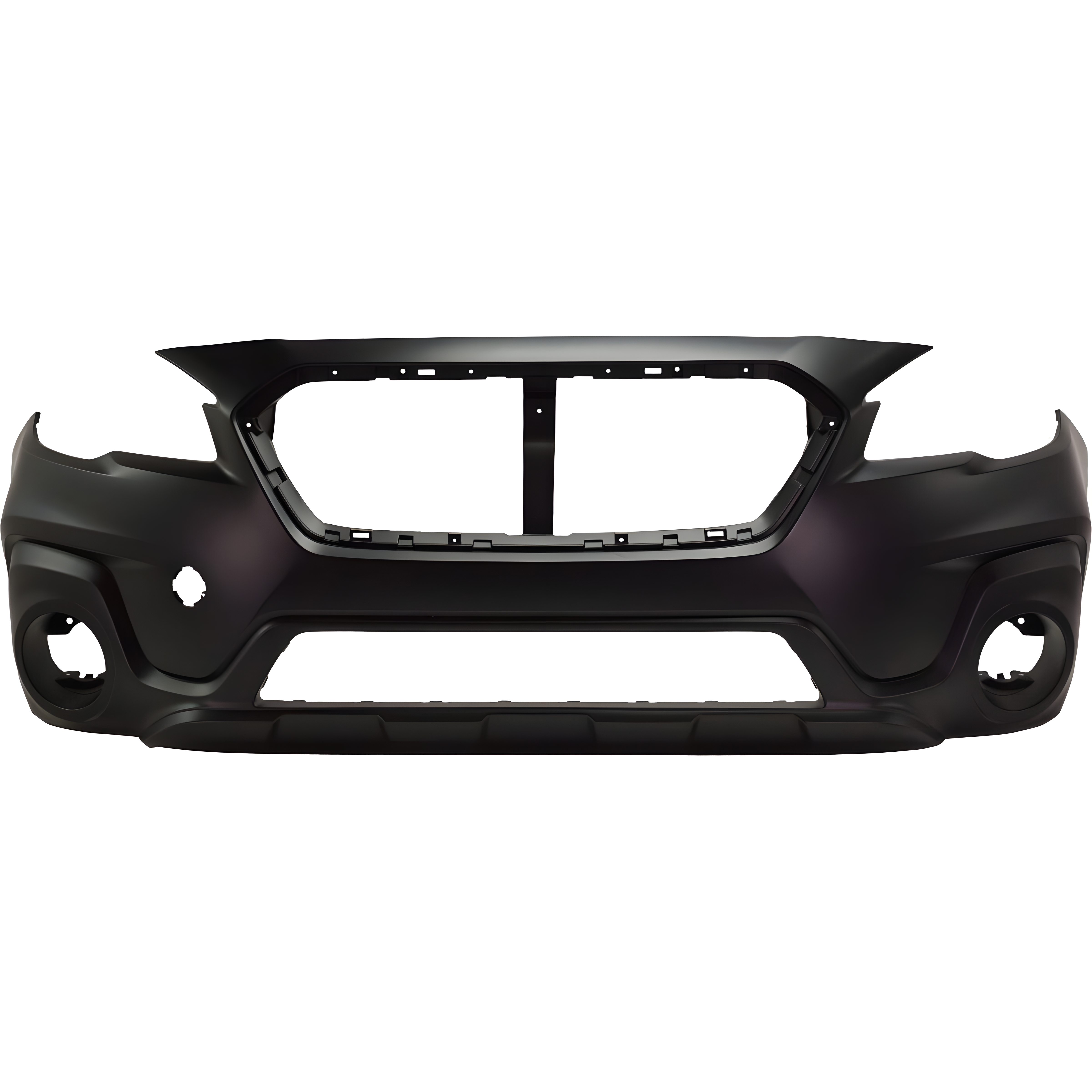 SU1000189V subaru outback 2015 2019 1