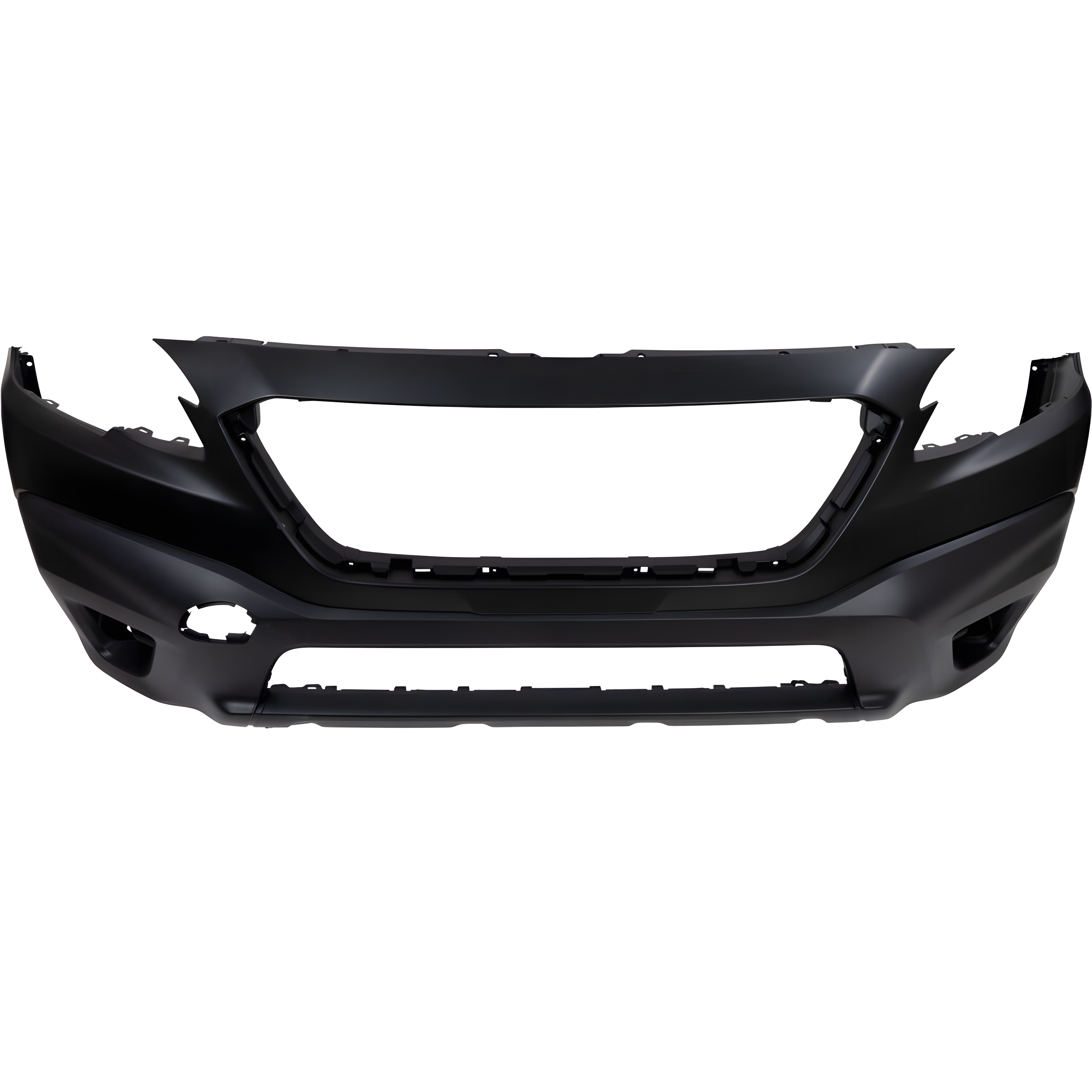 SU1000192C subaru outback 2020 2025 1