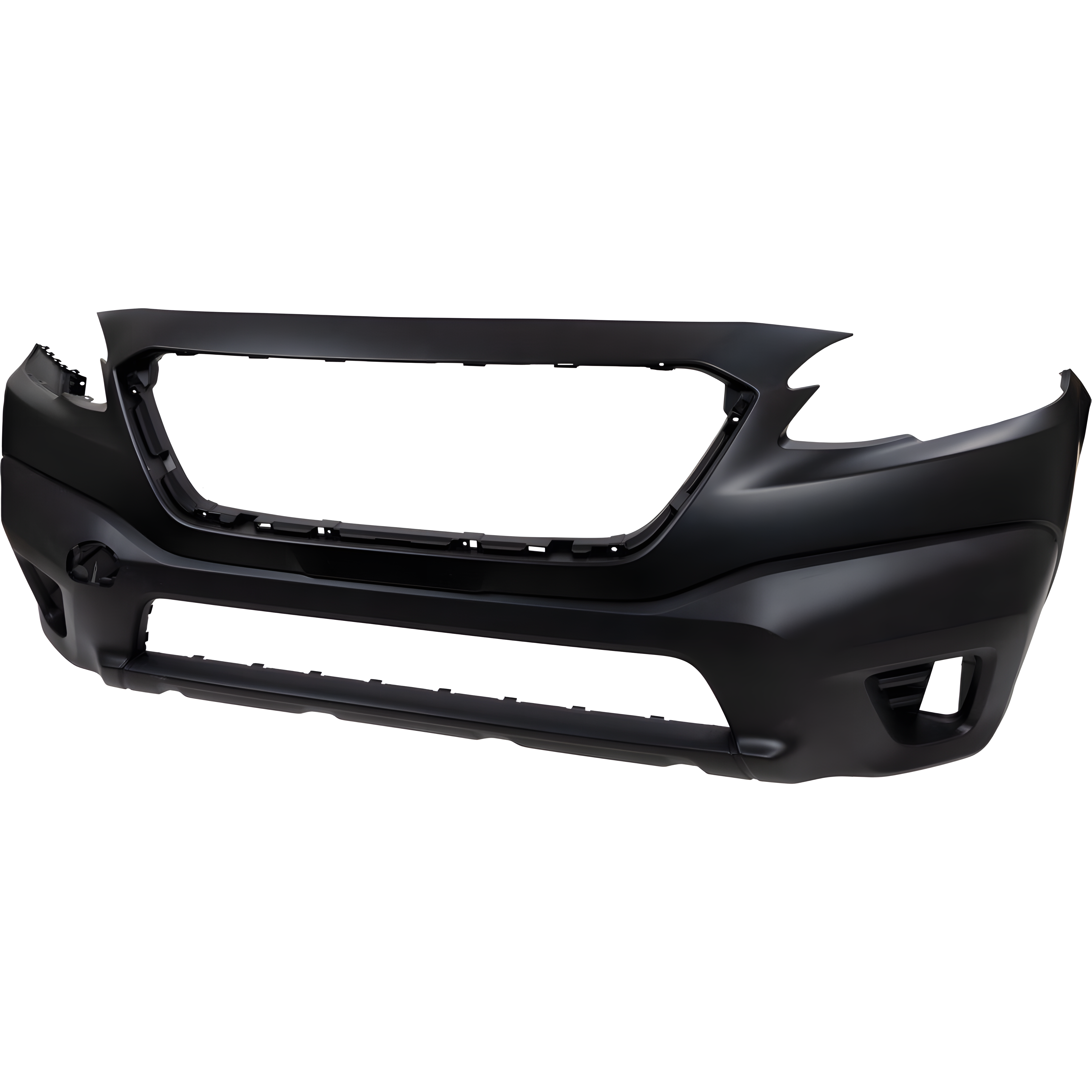 SU1000192C subaru outback 2020 2025 3