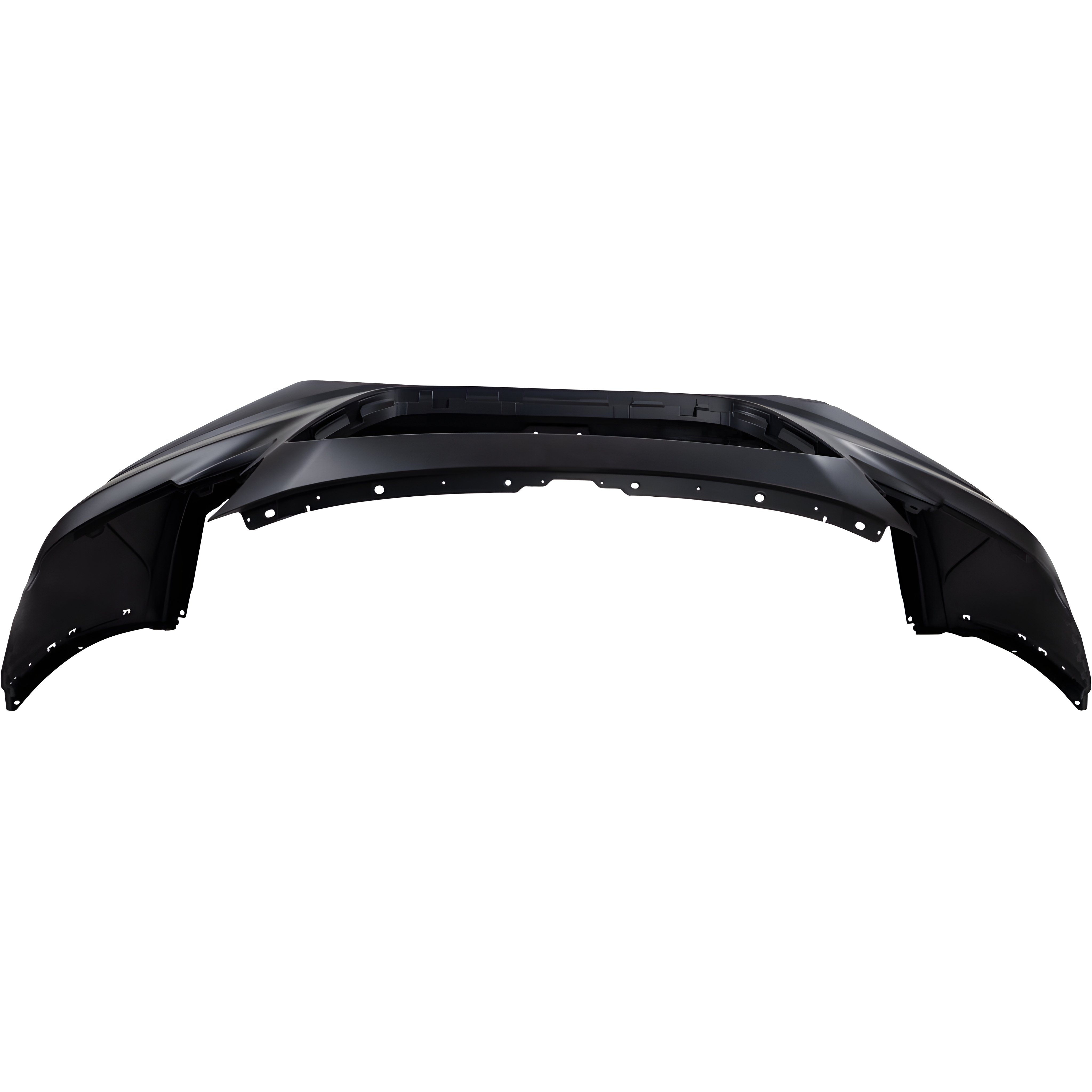 SU1000192C subaru outback 2020 2025 4