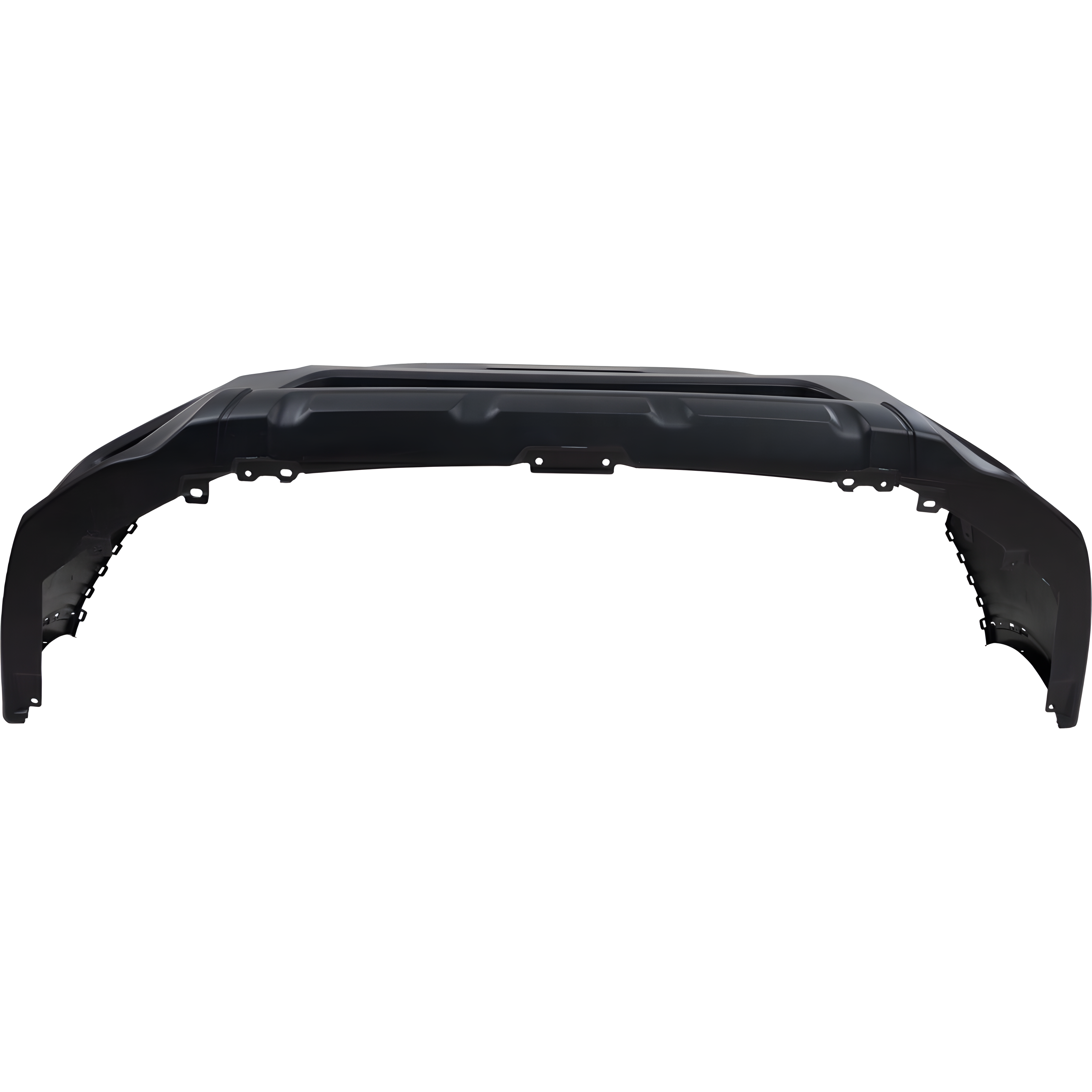 SU1000192C subaru outback 2020 2025 5