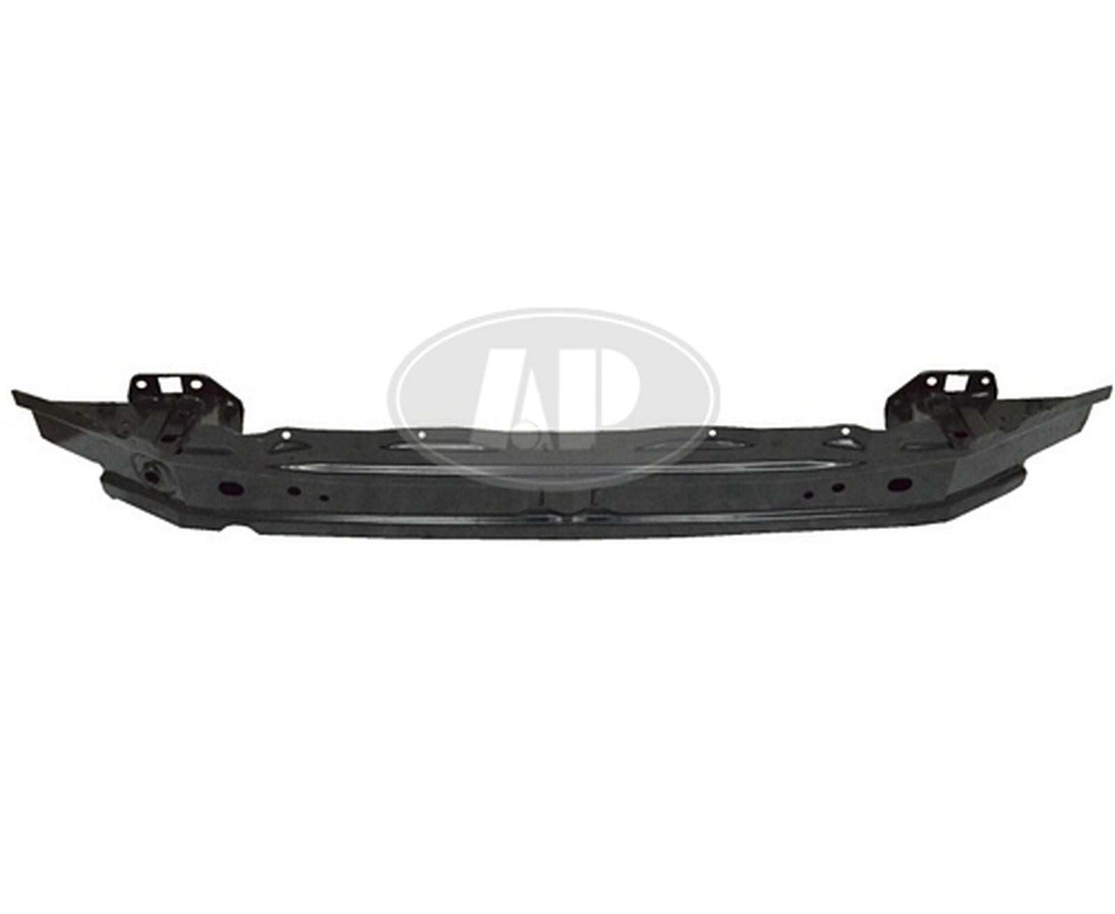 SU1006149 subaru impreza 2012 2016 1
