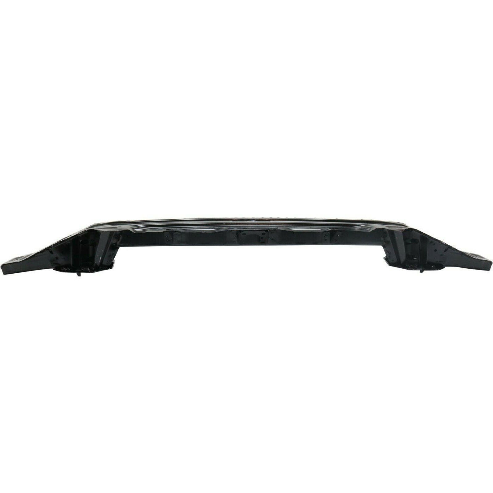 SU1006152 subaru wrx 2015 2021 4