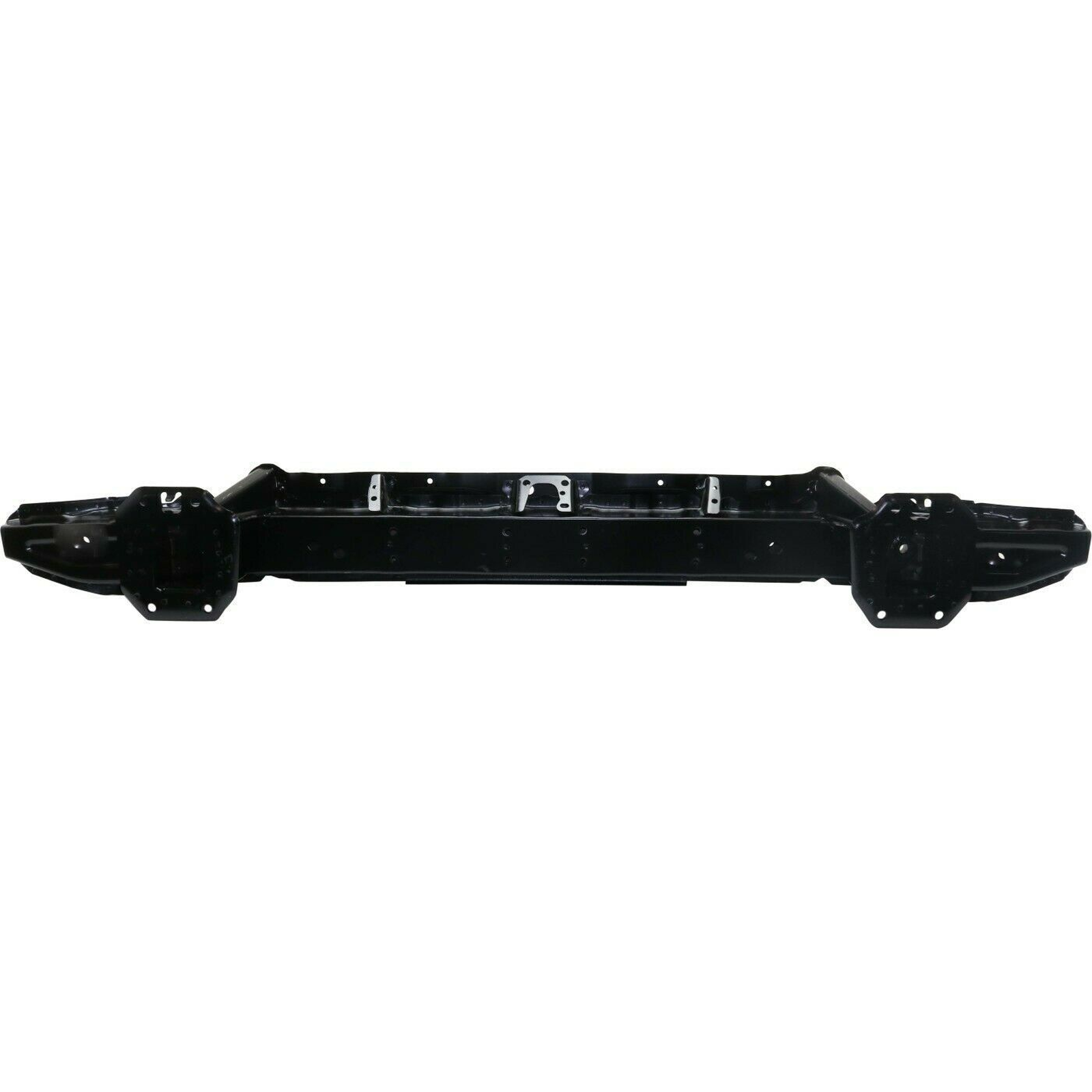 SU1006152 subaru wrx 2015 2021 5