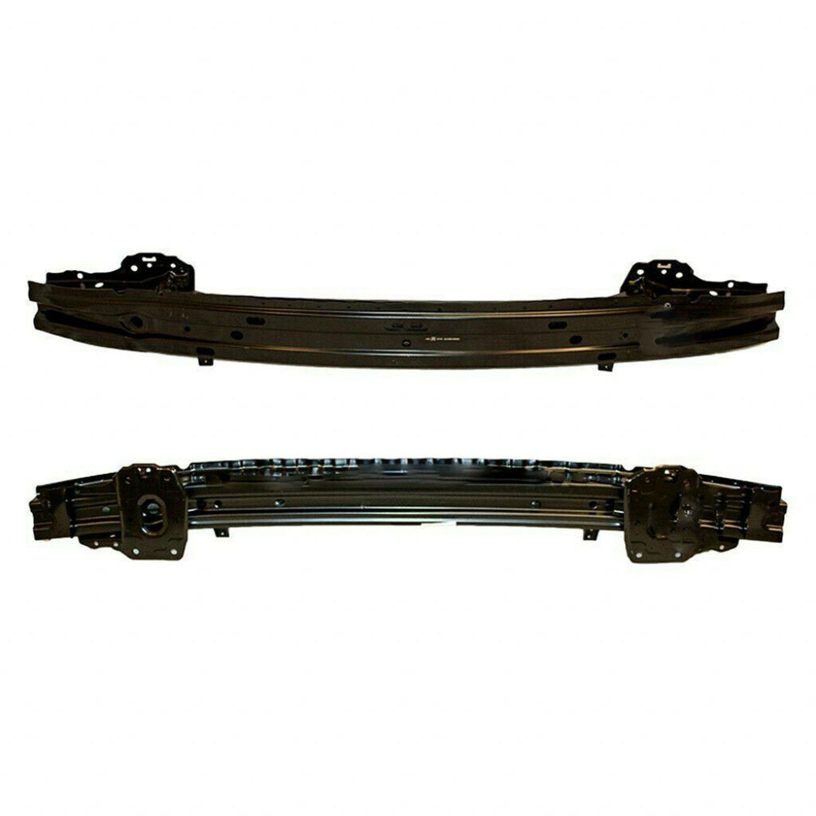 SU1006156V subaru outback 2015 2019 1