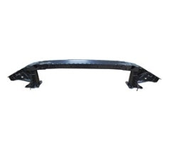SUBARU FORESTER 2019-2024 — FRONT IMPACT BAR; STEEL; 2019-2025