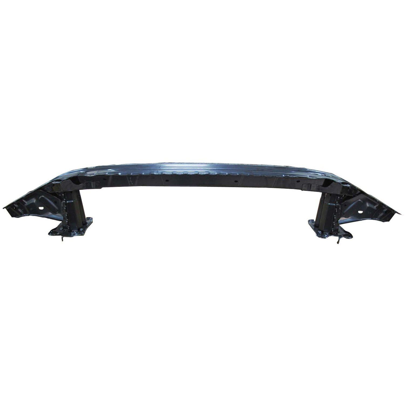 SU1006159V subaru forester 2019 2024 1