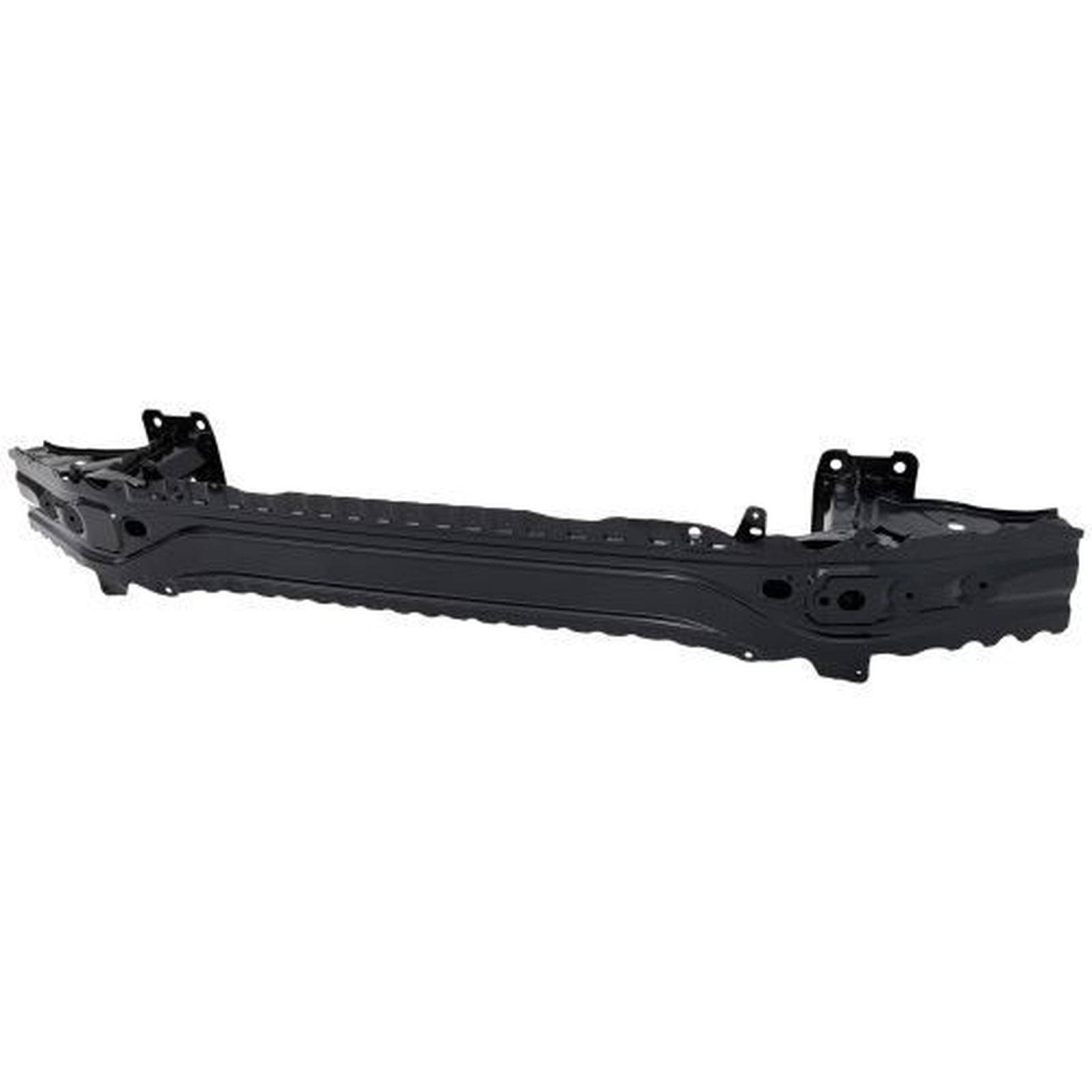 SU1006159V subaru forester 2019 2024 2