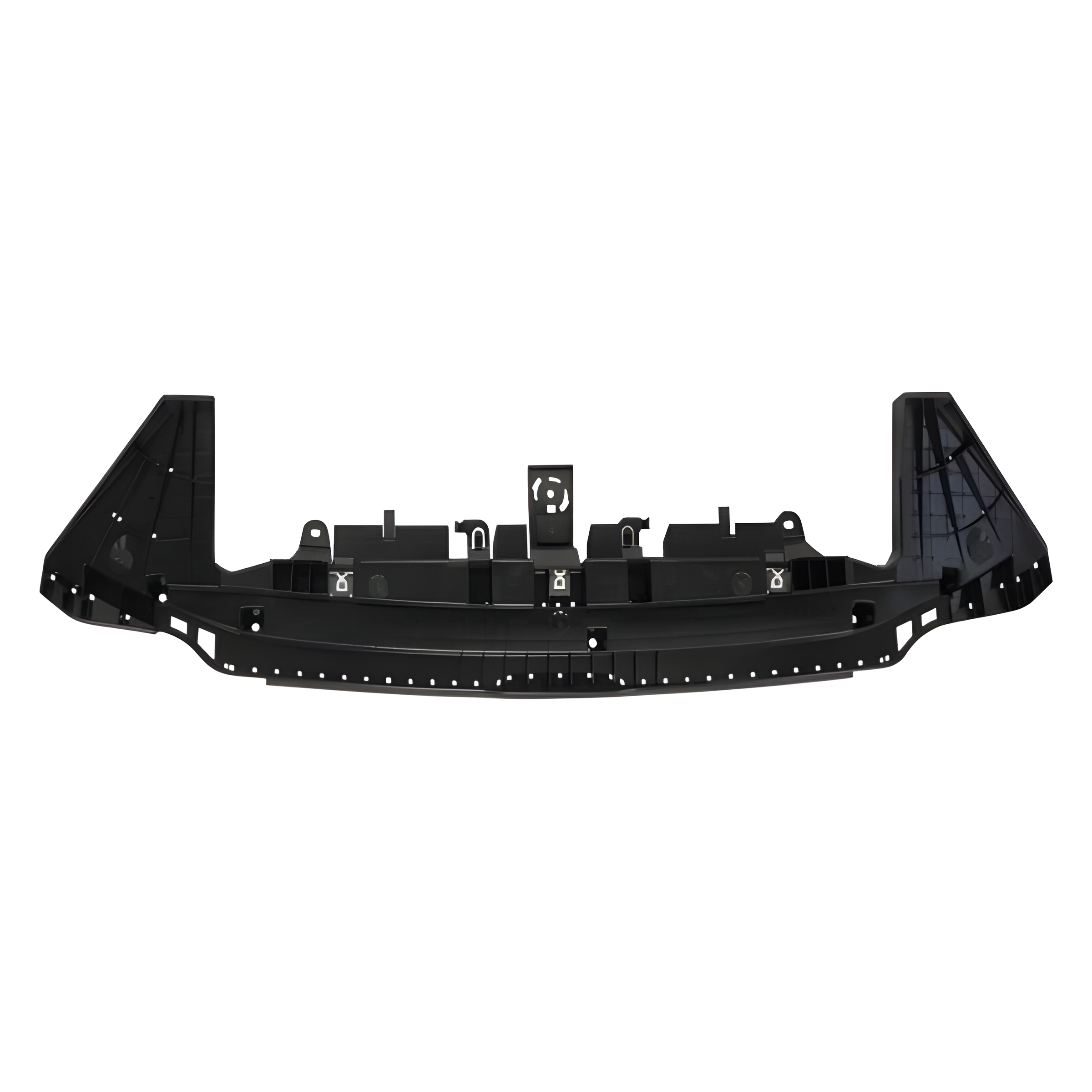 SU1025100 subaru outback 2020 2025 1