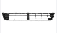 SUBARU OUTBACK 2020-2025 — FRONT BUMPER GRILLE; EXC2022 WILDERNESS; 2020-2022
