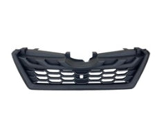 SUBARU FORESTER 2019-2024 — LOWER GRILLE; WILDERNESS; 2022-2024