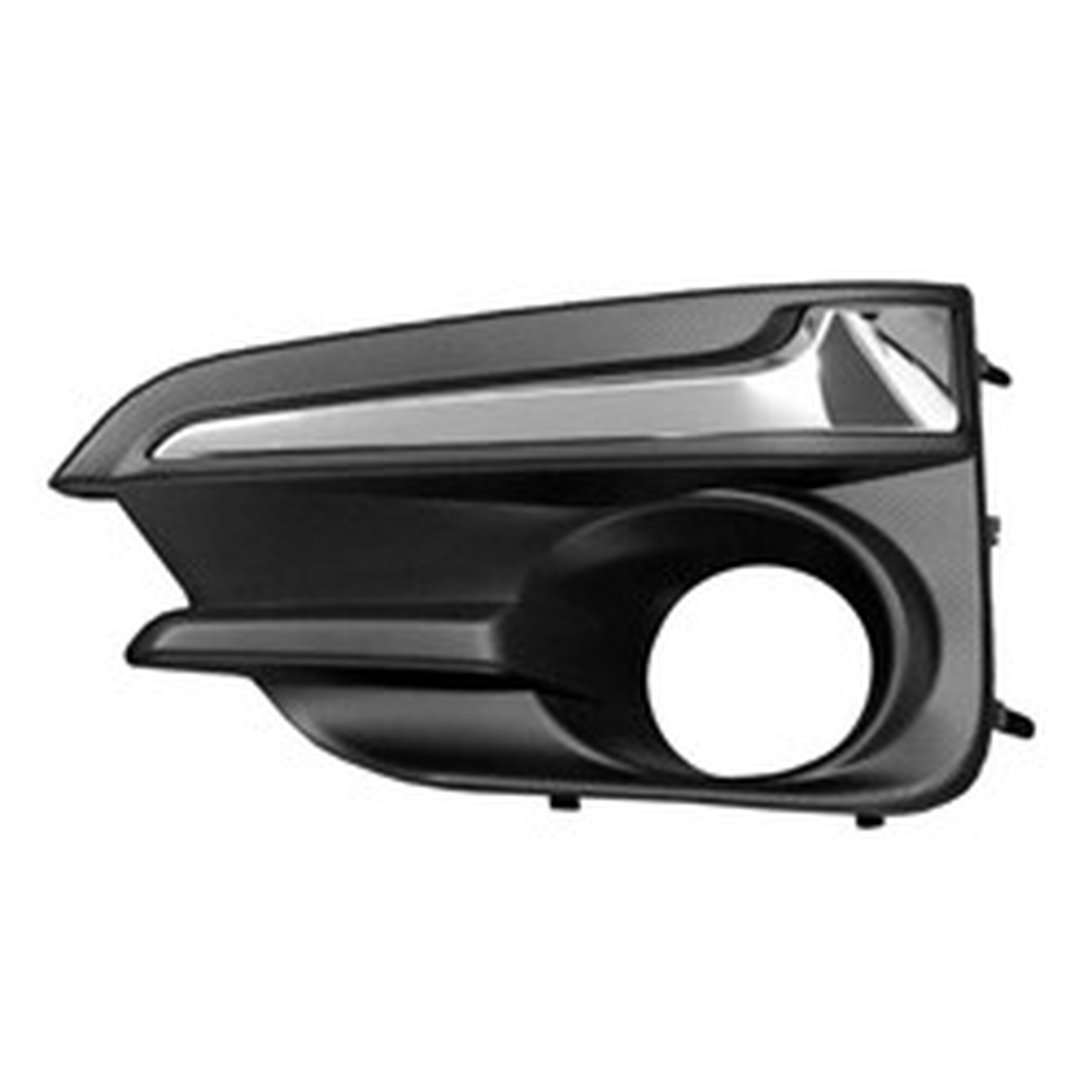 SU1038113 subaru impreza 2017 2023 1