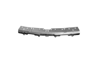 SUBARU OUTBACK 2015-2019 — FRONT UPPER BUMPER SUPPORT; STEEL; OUTBACK/LEGACY 2015-2019