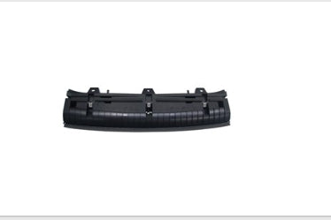 SUBARU OUTBACK 2015-2019 — FRONT BUMPER SUPPORT; PLASTIC; OUTBACK/LEGACY 2015-2019