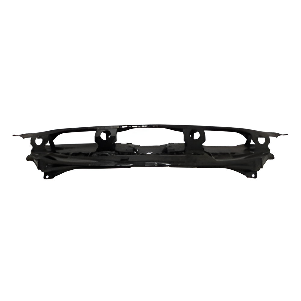 SU1041104 subaru outback 2020 2025 1