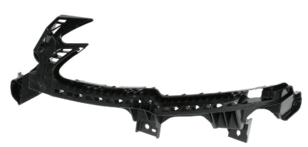 SUBARU OUTBACK 2020-2025 — FRONT BUMPER SUPPORT LH; EXC 2022 OUTACK WILDERNESS; OUTBACK/LEGACY 2020-2022