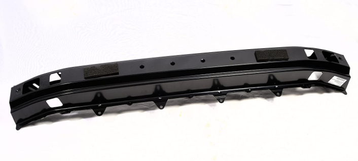 SUBARU FORESTER 2014-2018 — FRONT IMPACT ABSORBER; FORESTER 2014-2018