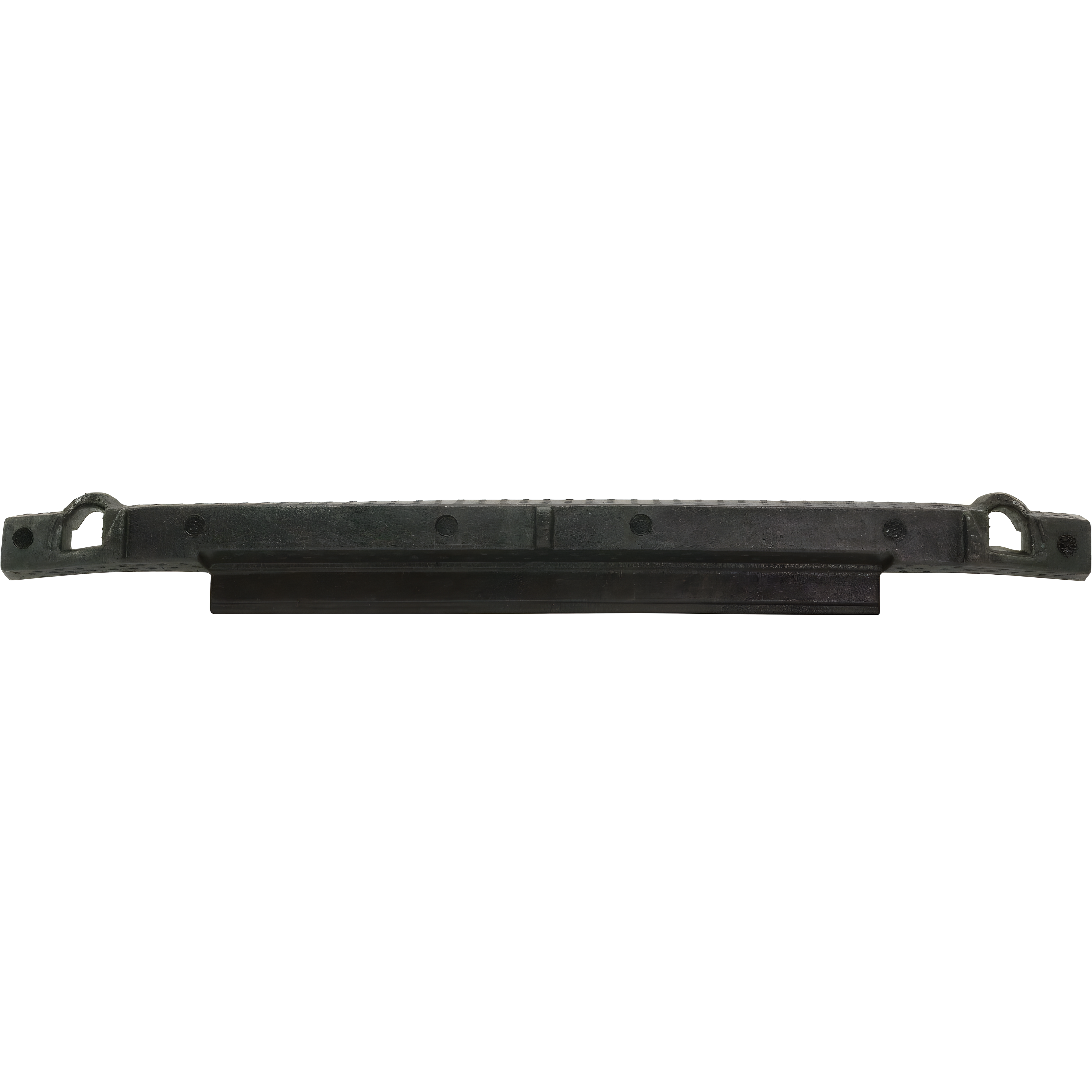 SU1070119 subaru impreza 2017 2023 2