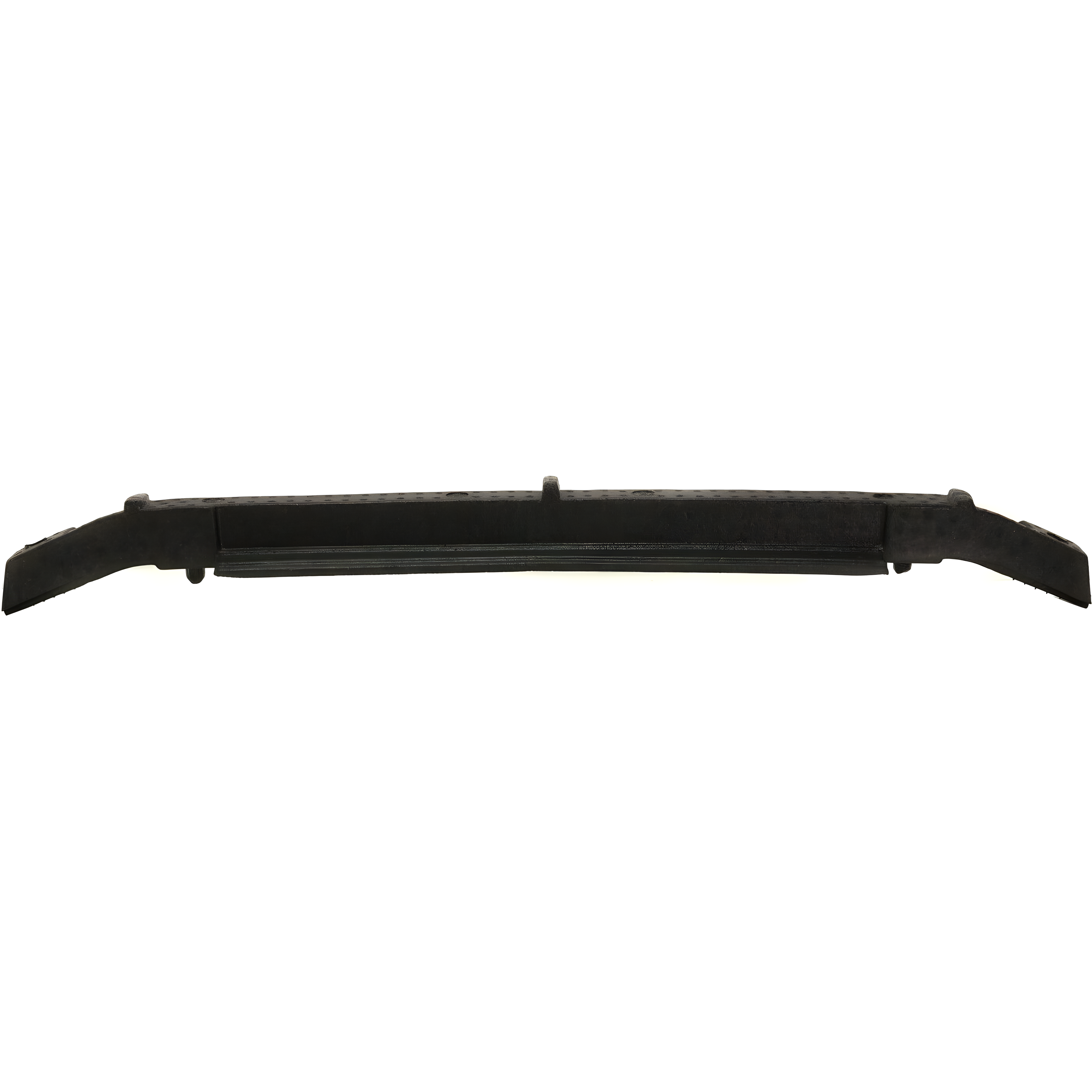 SU1070119 subaru impreza 2017 2023 4