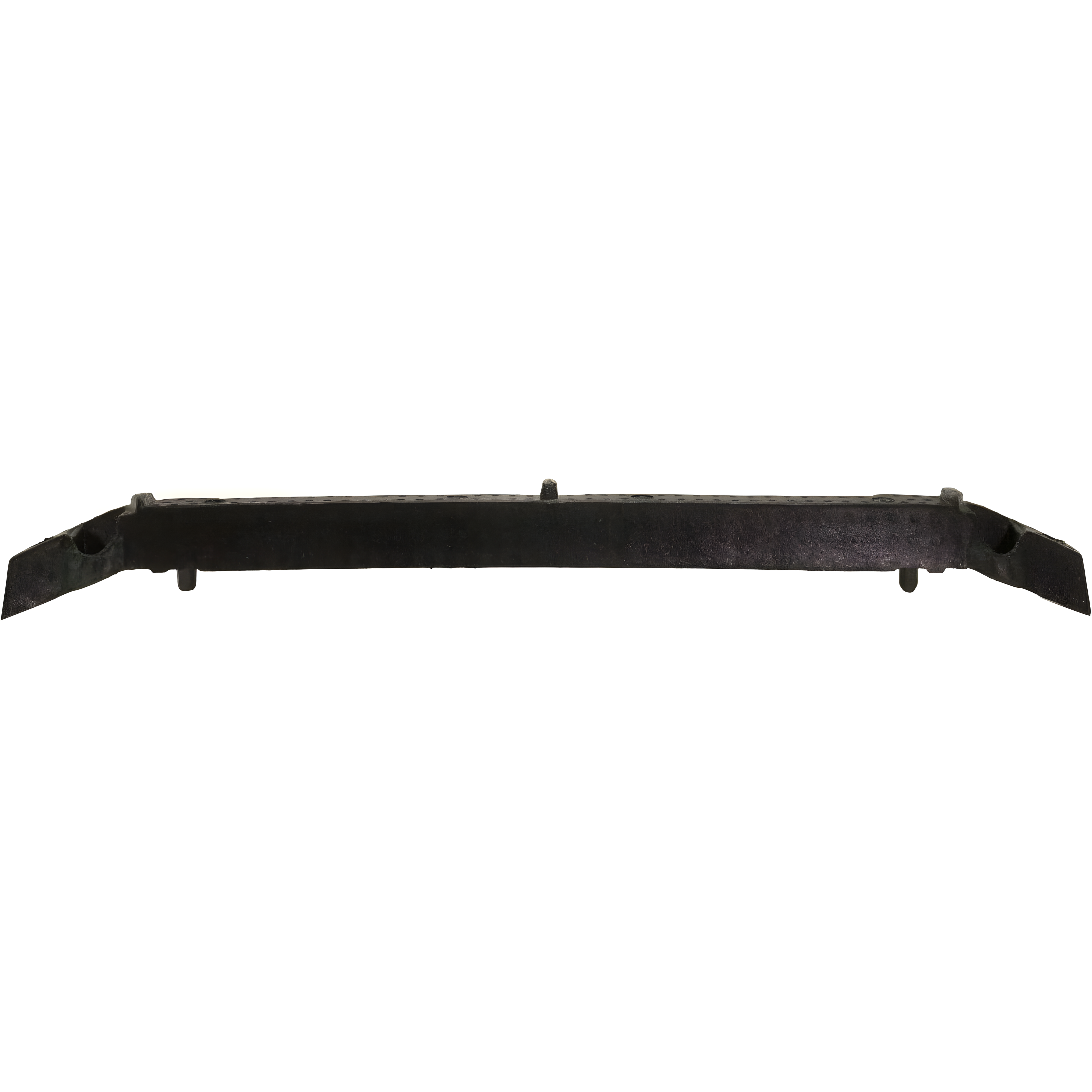 SU1070119 subaru impreza 2017 2023 5