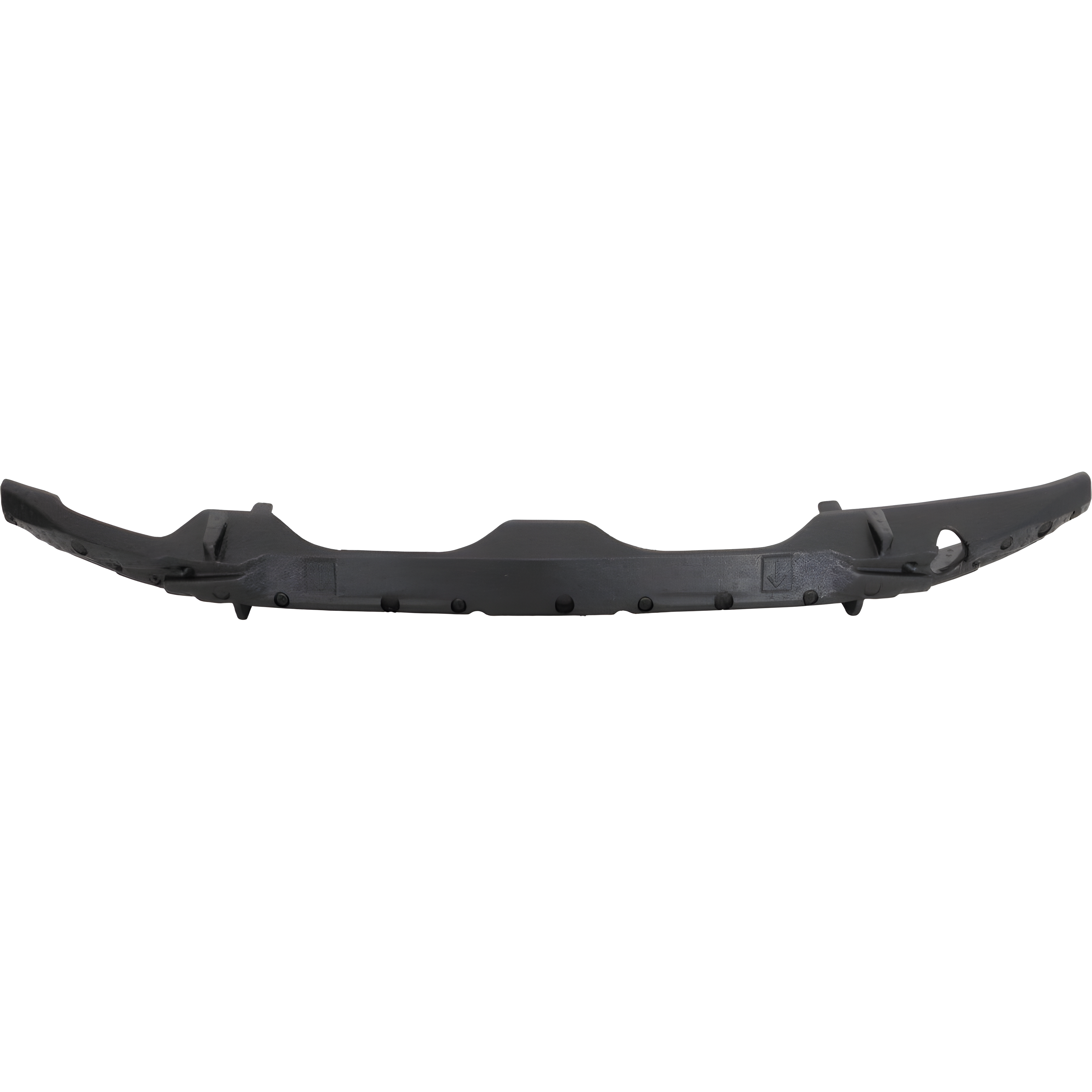 SU1070127 subaru outback 2020 2025 1