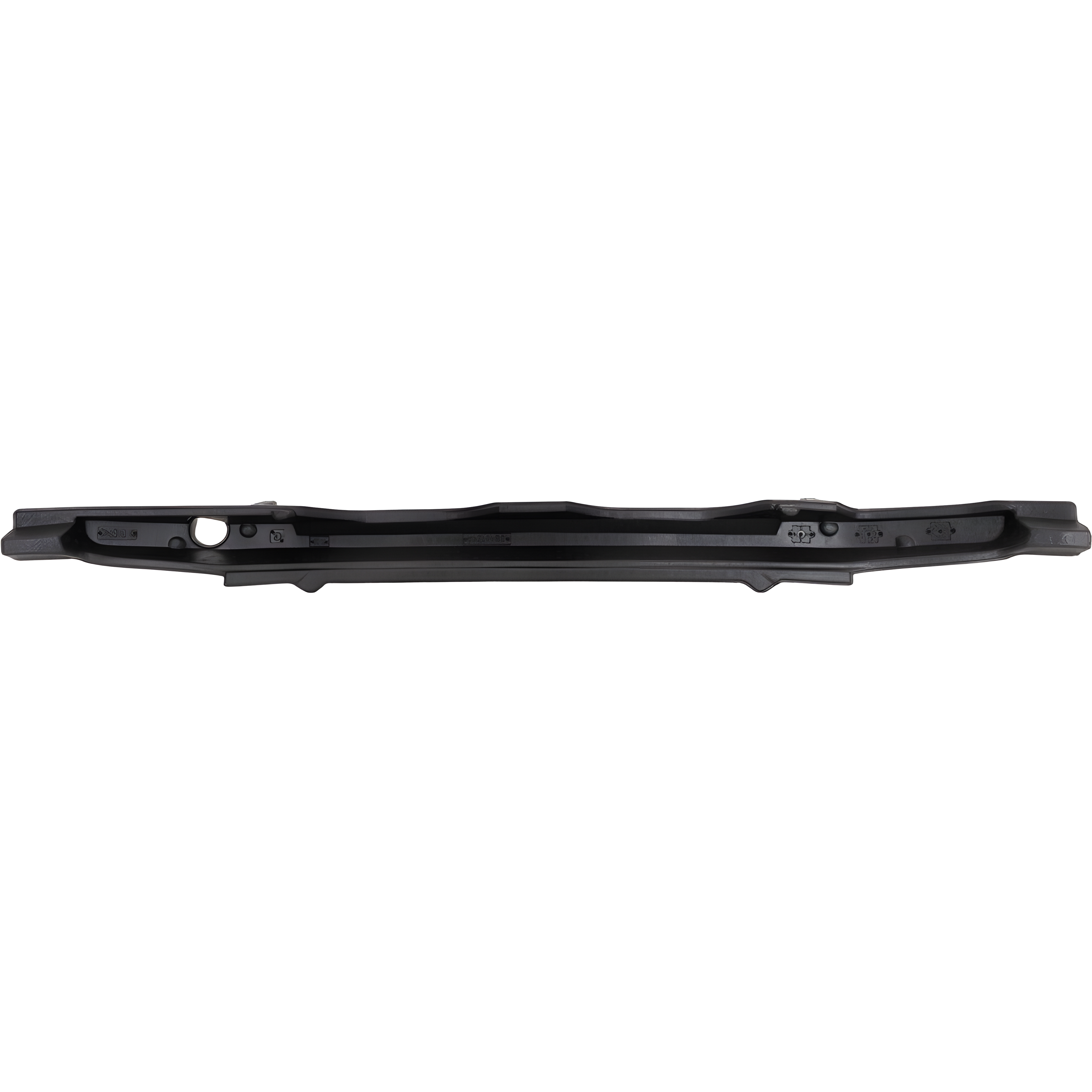 SU1070127 subaru outback 2020 2025 2