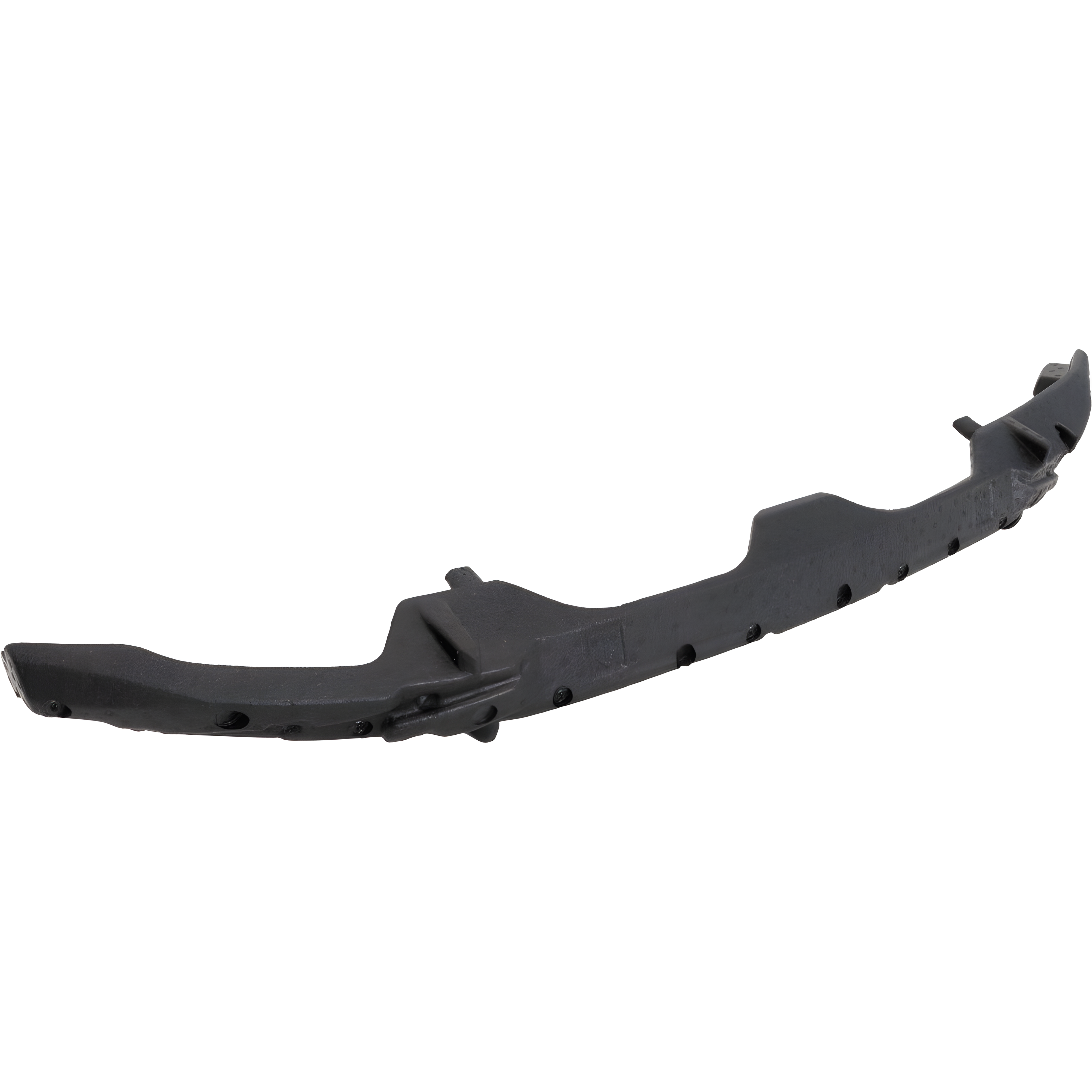 SU1070127 subaru outback 2020 2025 3
