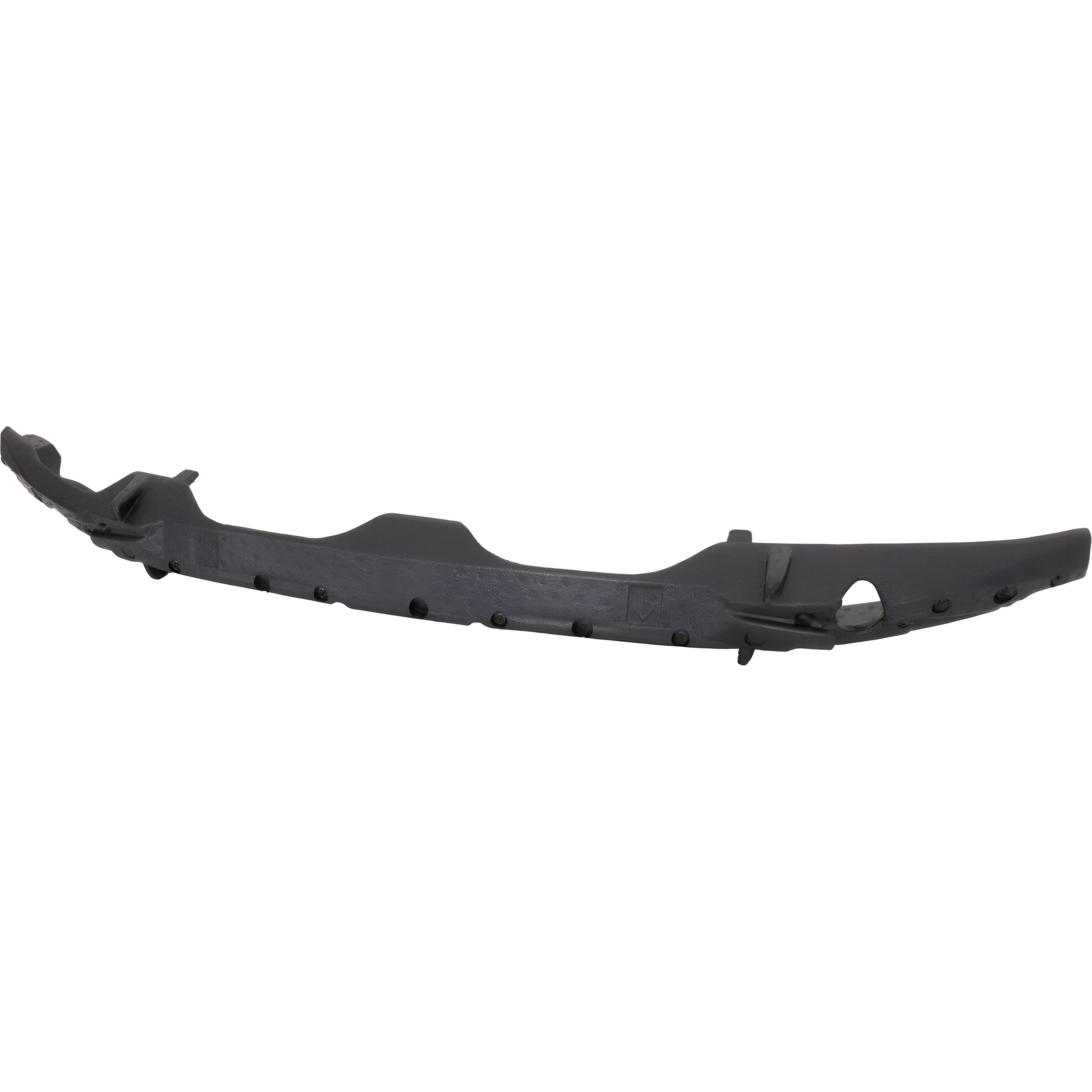 SU1070127 subaru outback 2020 2025 4