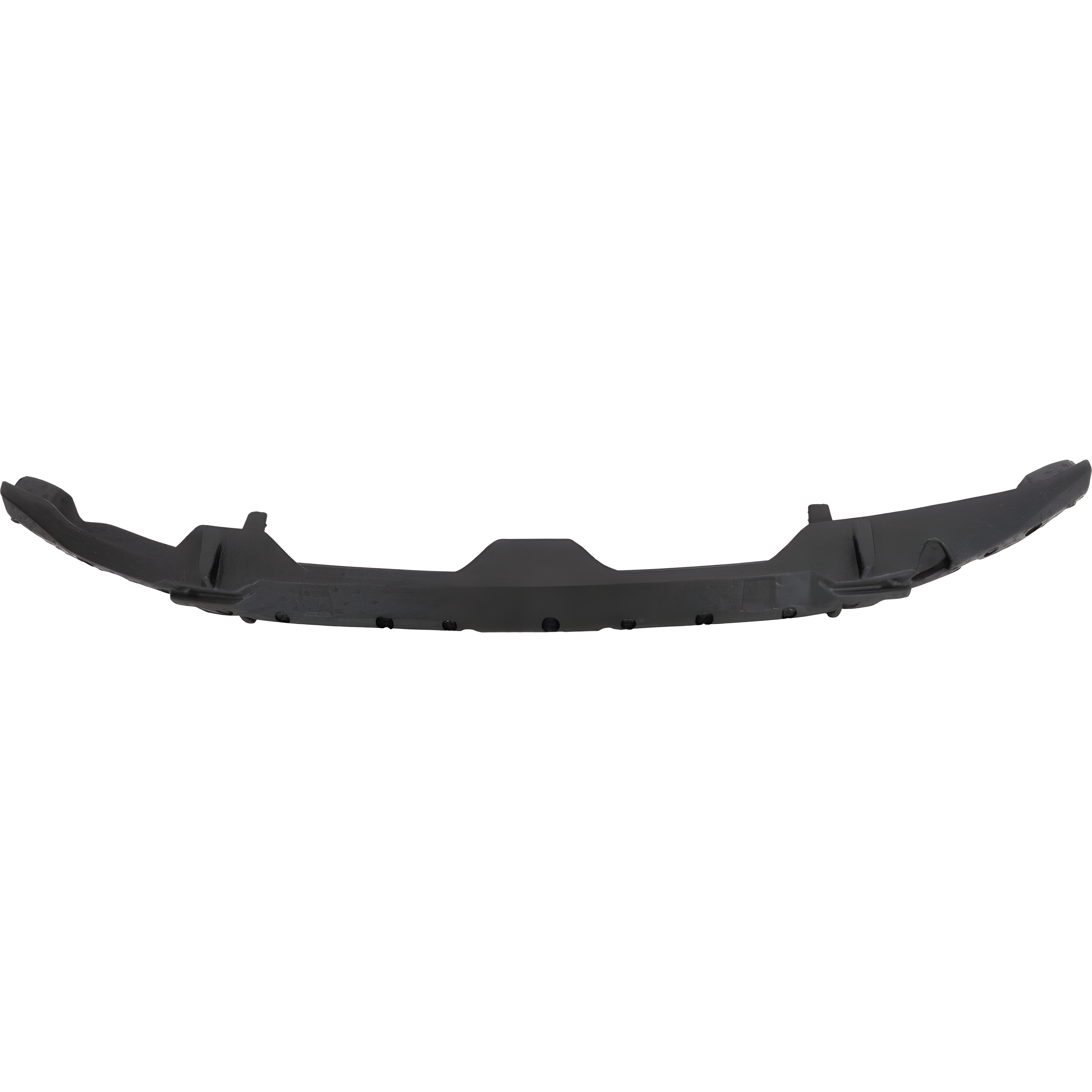 SU1070127 subaru outback 2020 2025 5