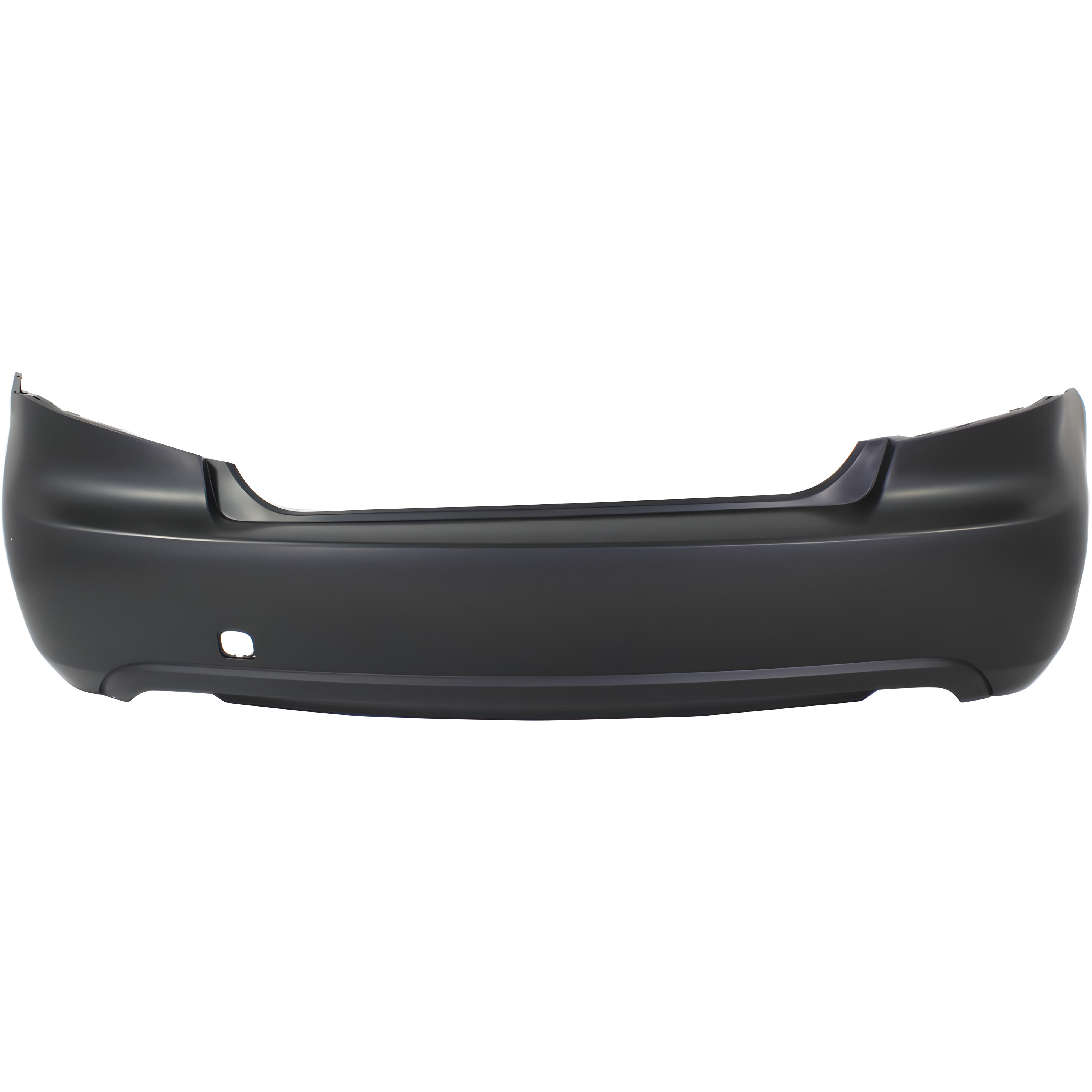SU1100158 subaru impreza 2008 2011 1