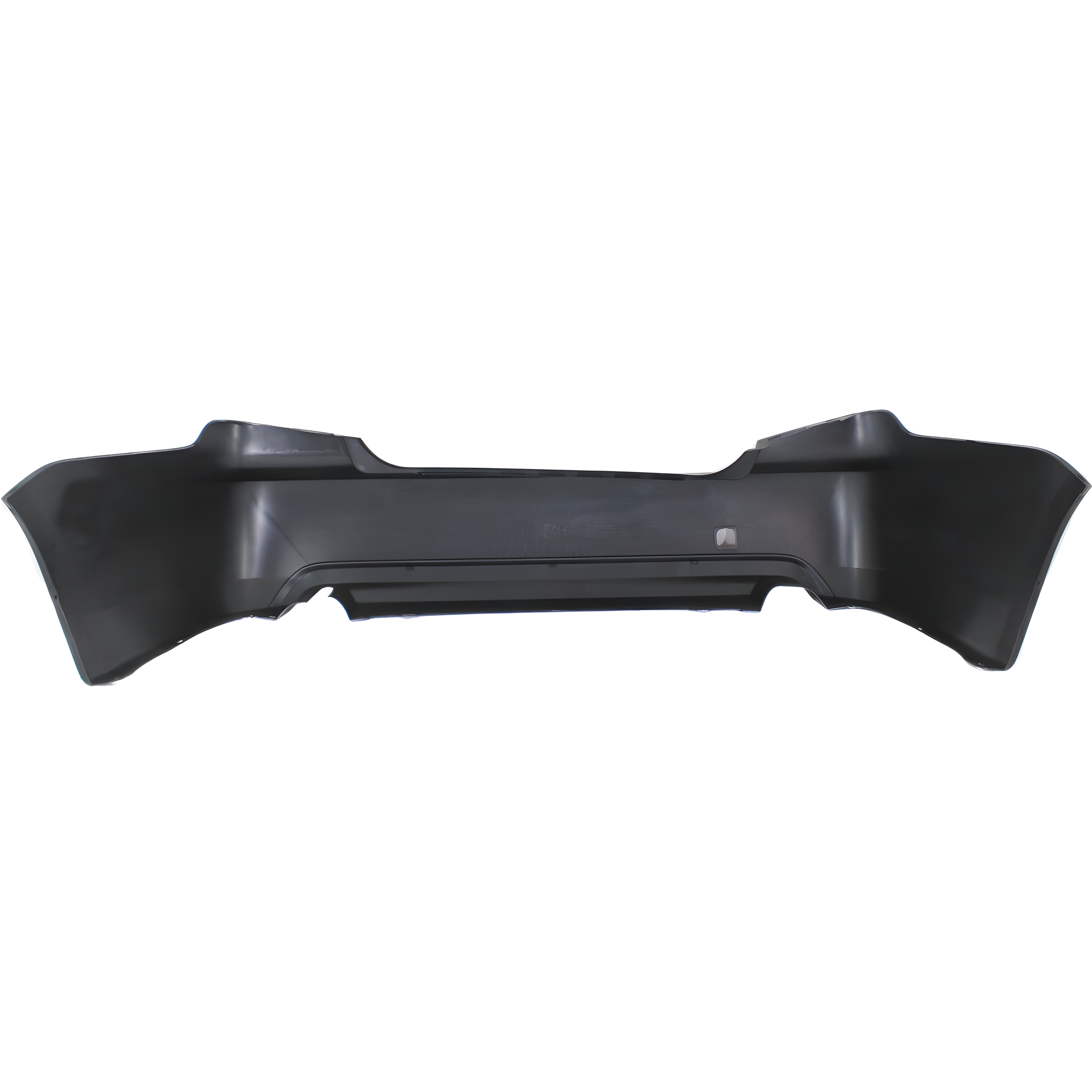 SU1100158 subaru impreza 2008 2011 3