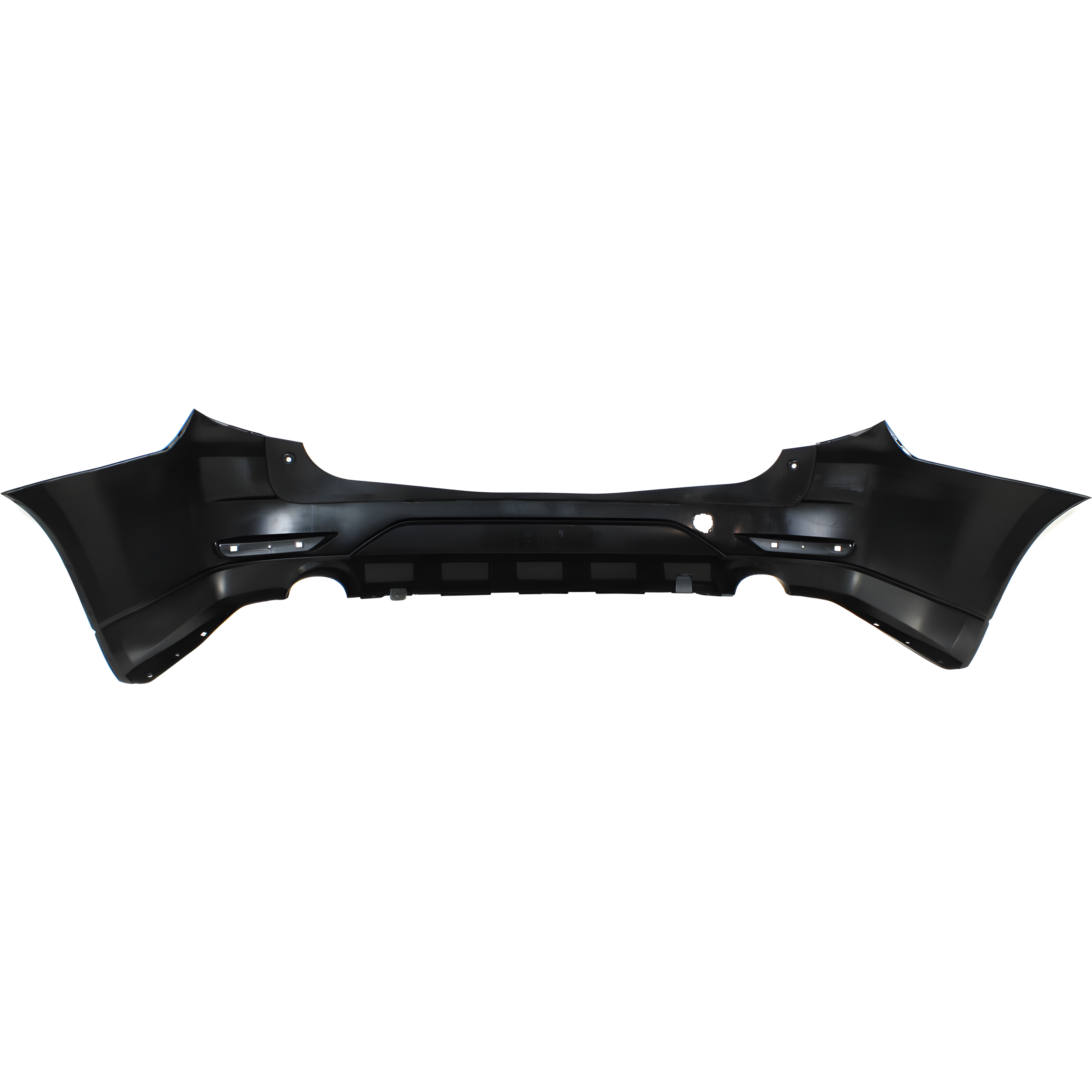 SU1100161 subaru forester 2009 2013 4