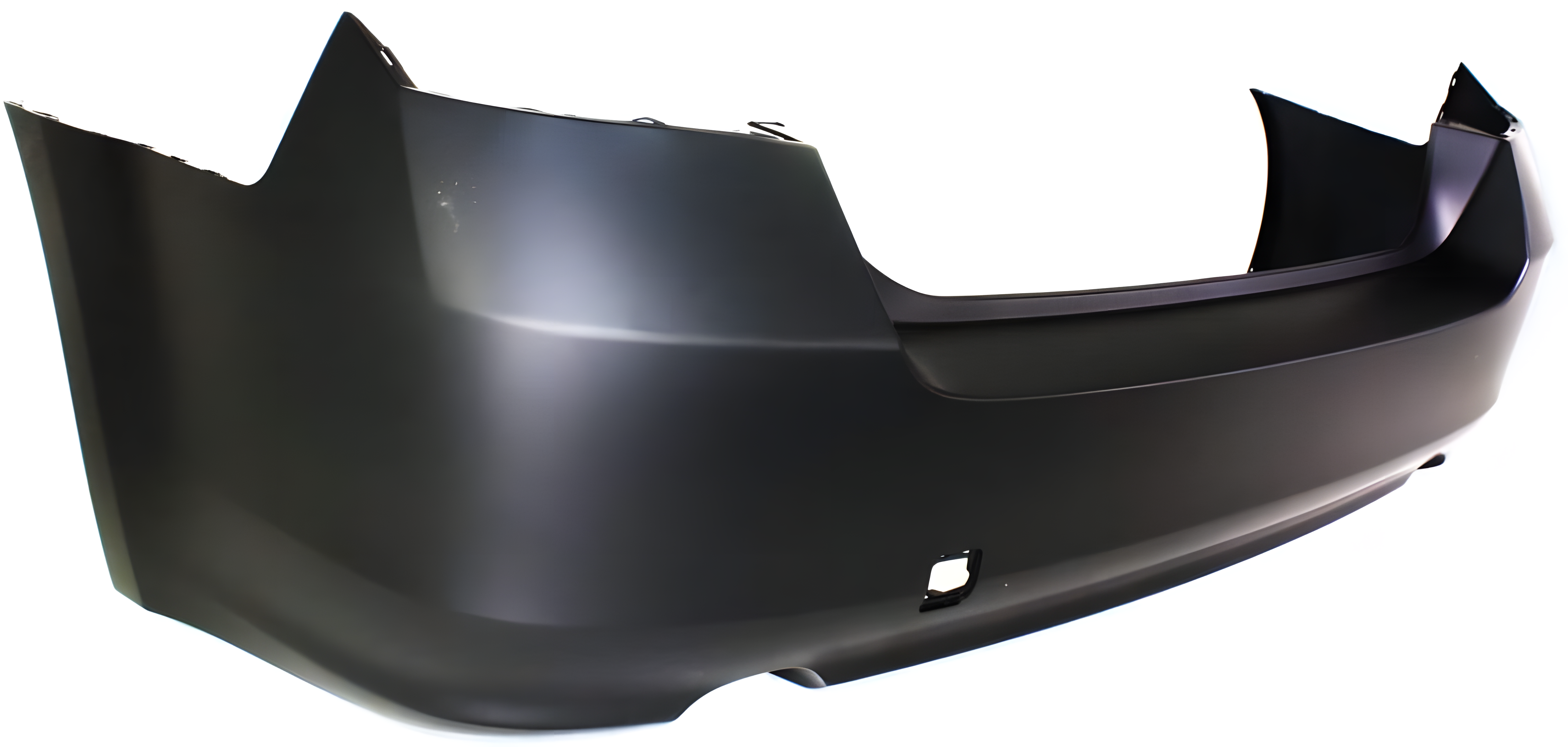 SU1100165 subaru legacy 2010 2014 5
