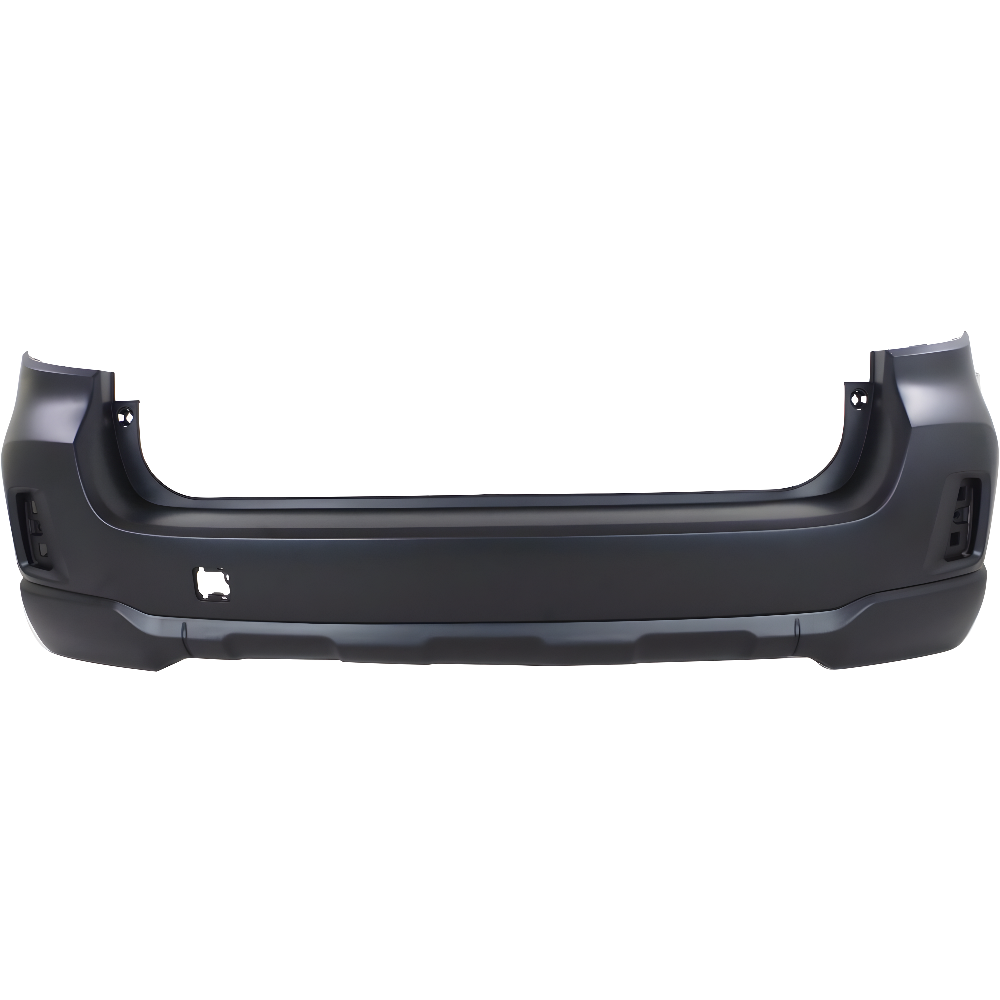SU1100175C subaru outback 2015 2019 2