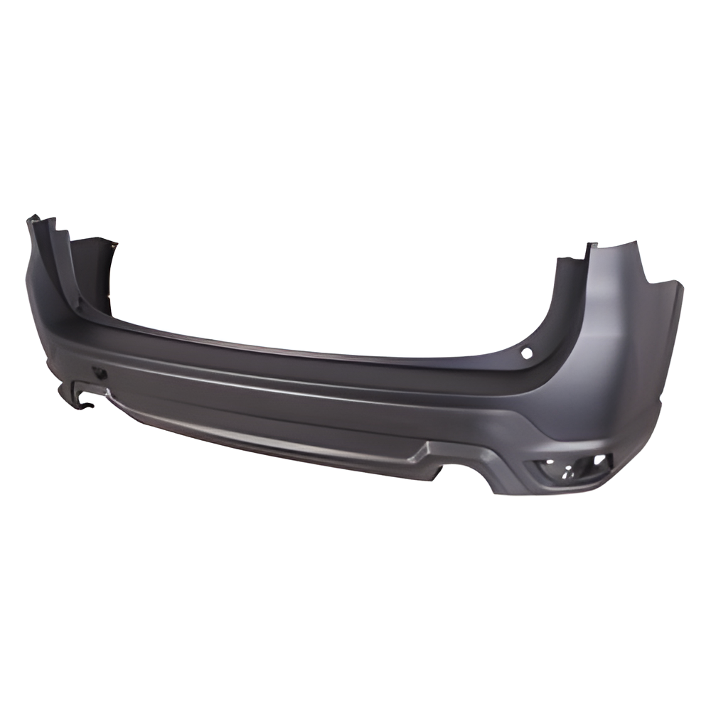 SU1100194V subaru forester 2019 2024 1