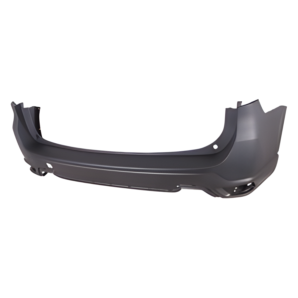 SU1100195V subaru forester 2019 2024 1