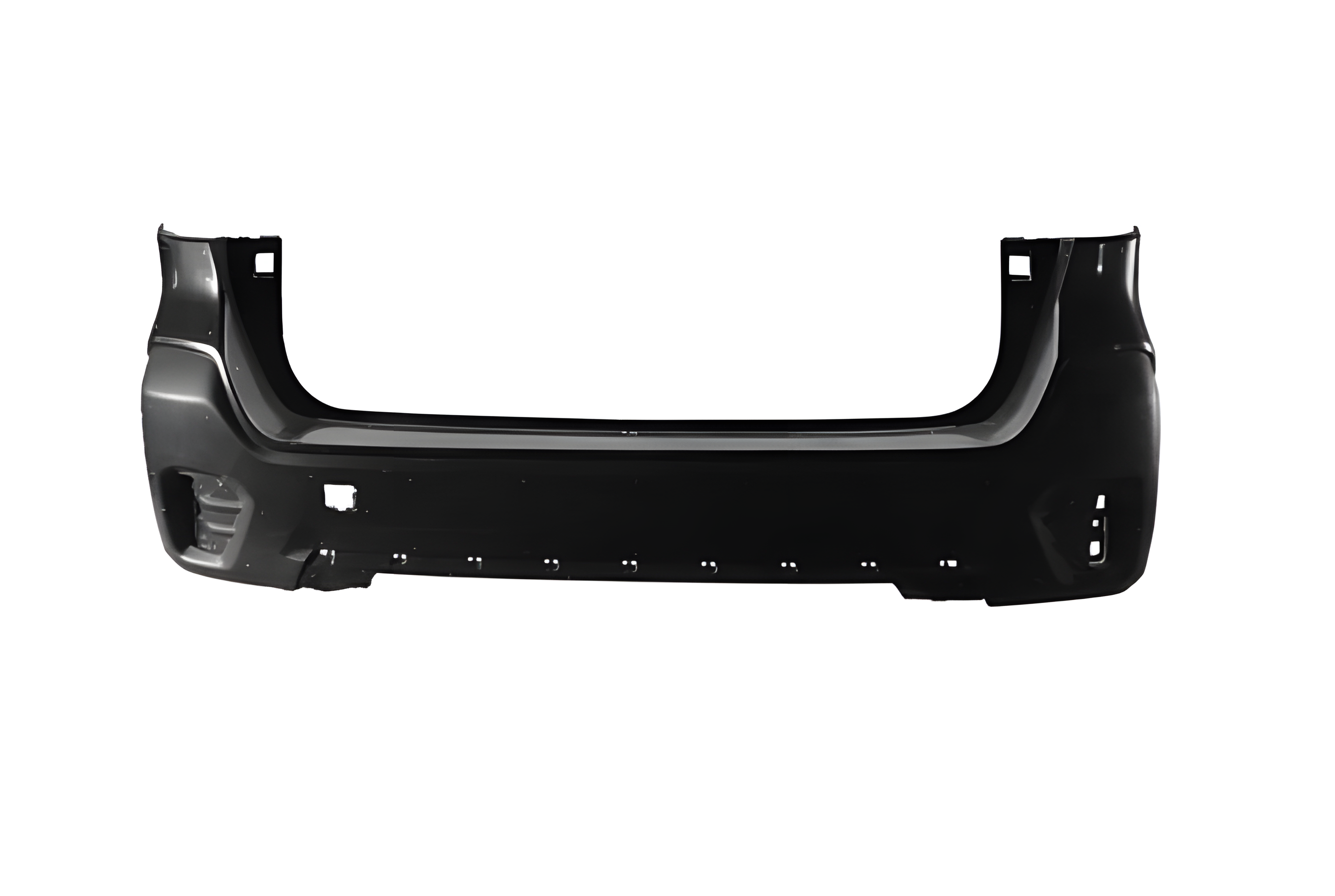 SU1100197C subaru outback 2020 2025 1