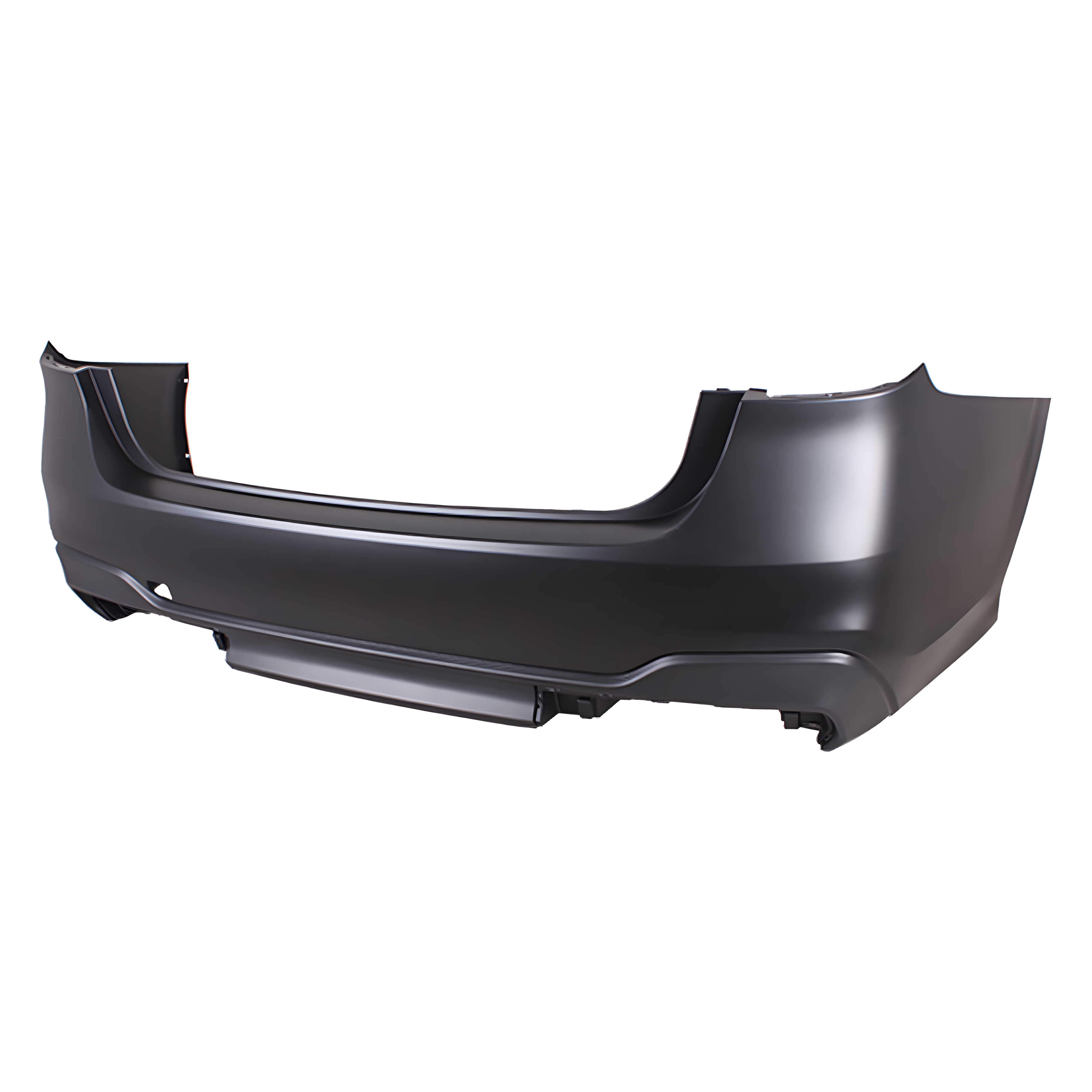 SU1100199C subaru legacy 2020 2025 1