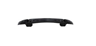 SUBARU WRX 2015-2021 — REAR IMPACT BAR; STEEL; WRX/STI 2016-2021 CAPA