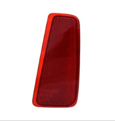 SUBARU OUTBACK 2020-2025 — REAR BUMPER REFLECTOR RH; 2020-2022 CAPA