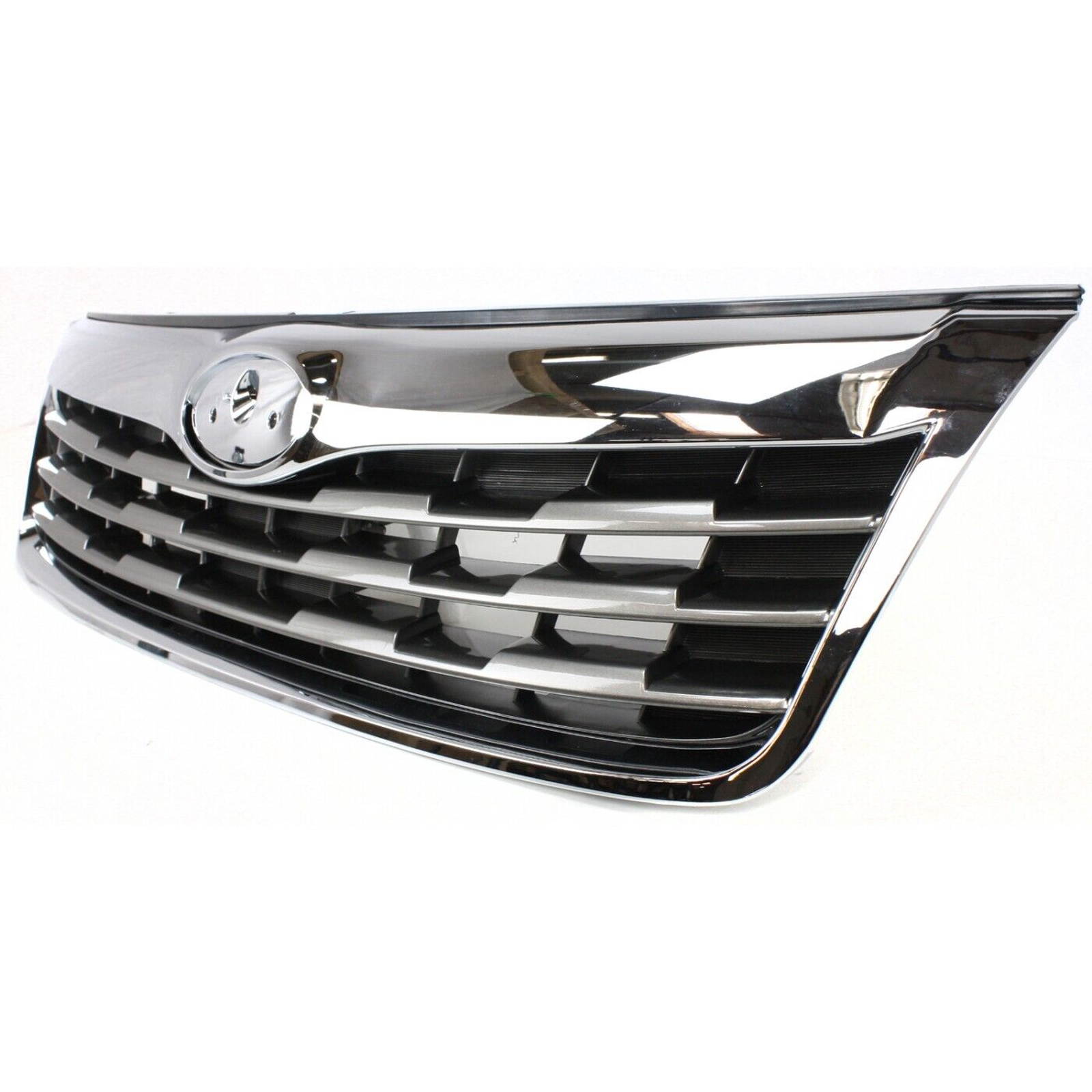 SU1200141 subaru forester 2009 2013 2