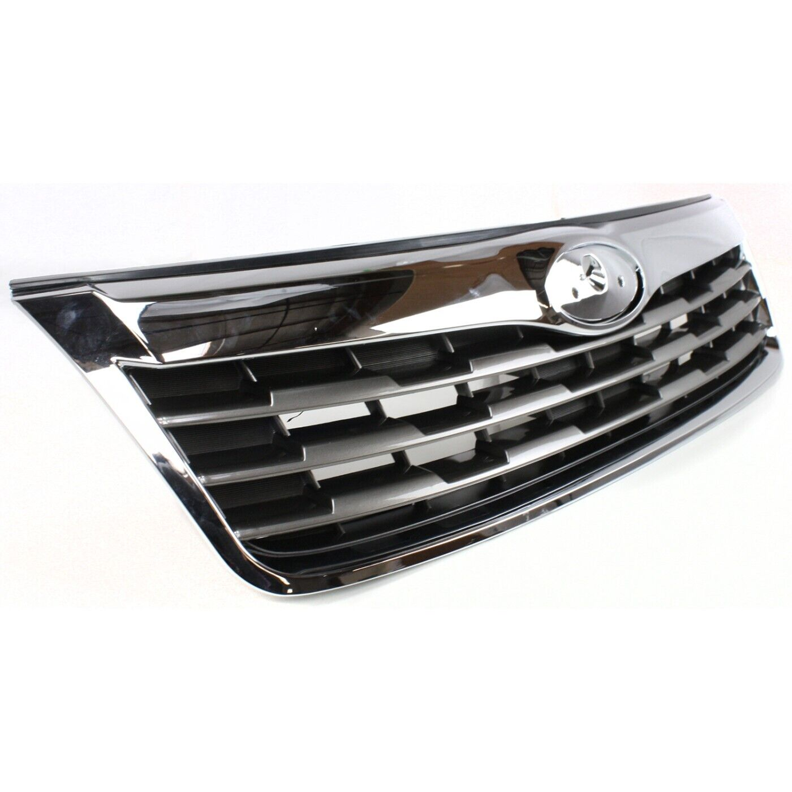 SU1200141 subaru forester 2009 2013 3