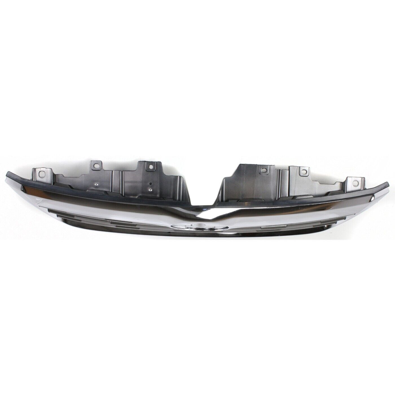 SU1200141 subaru forester 2009 2013 5