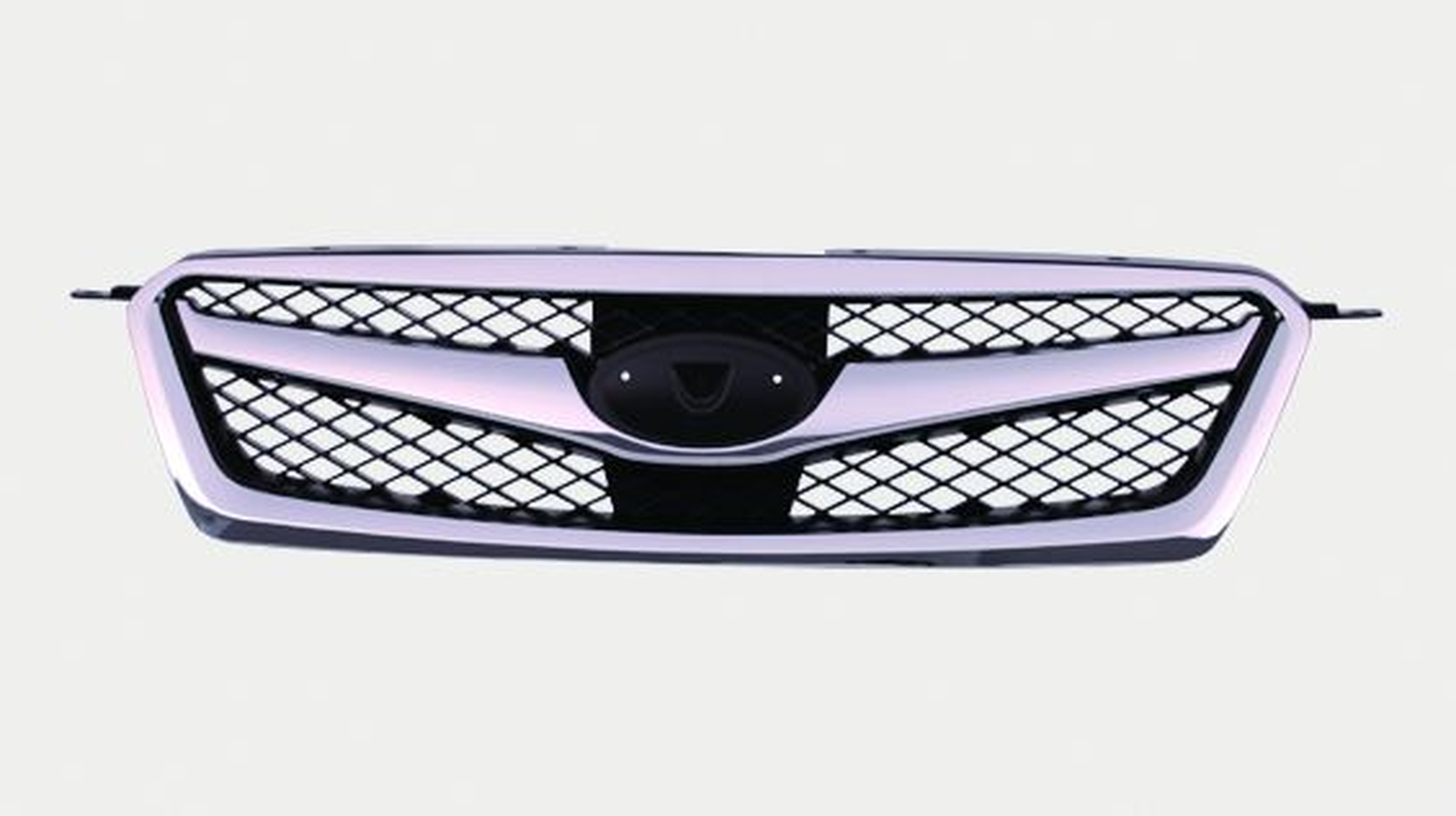 SU1200142 subaru legacy 2010 2014 1