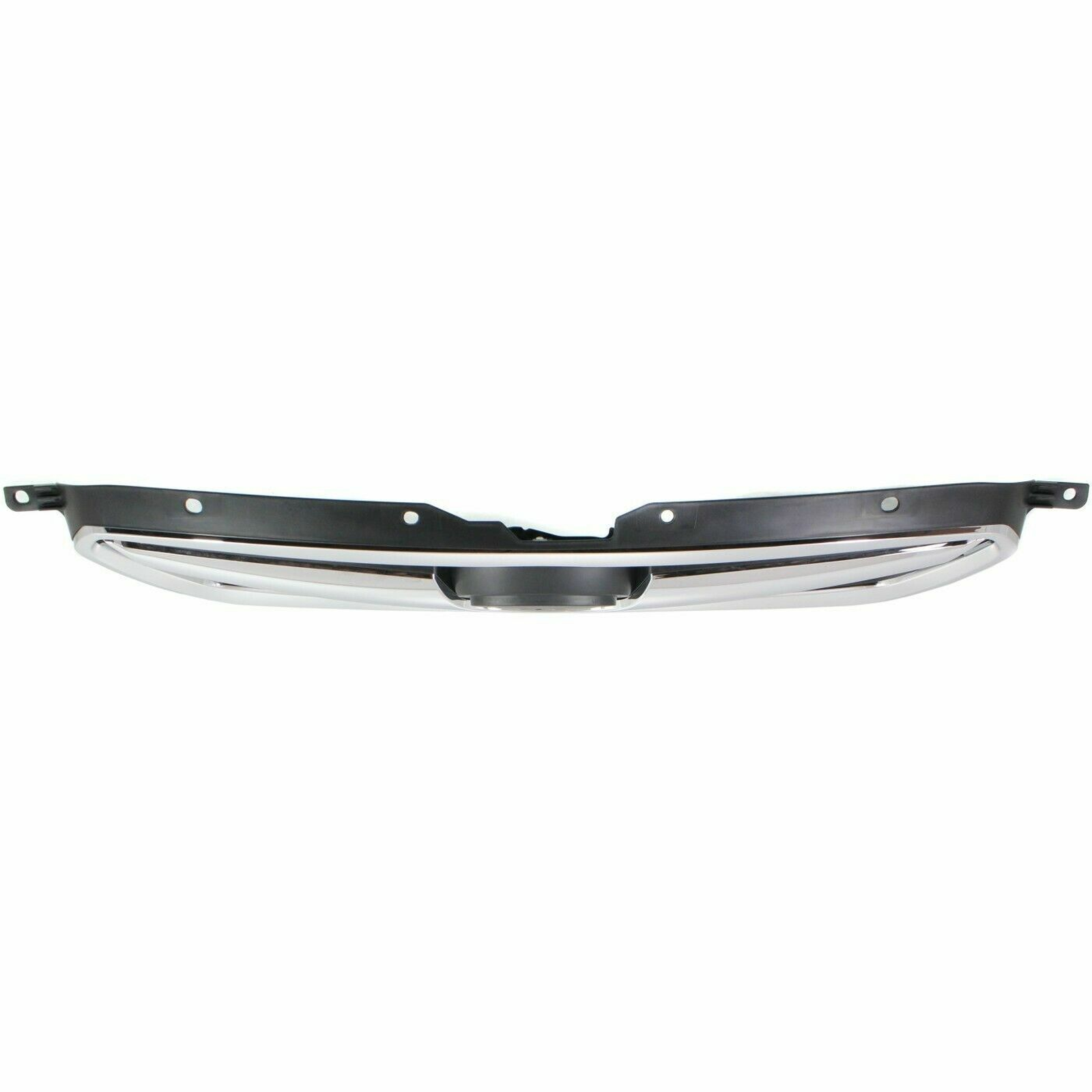 SU1200142 subaru legacy 2010 2014 4