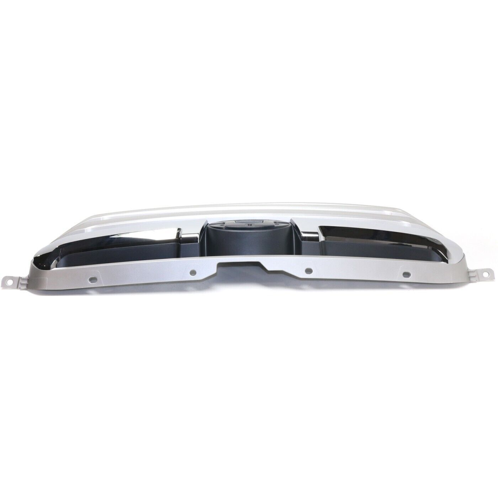 SU1200152 subaru outback 2010 2014 4