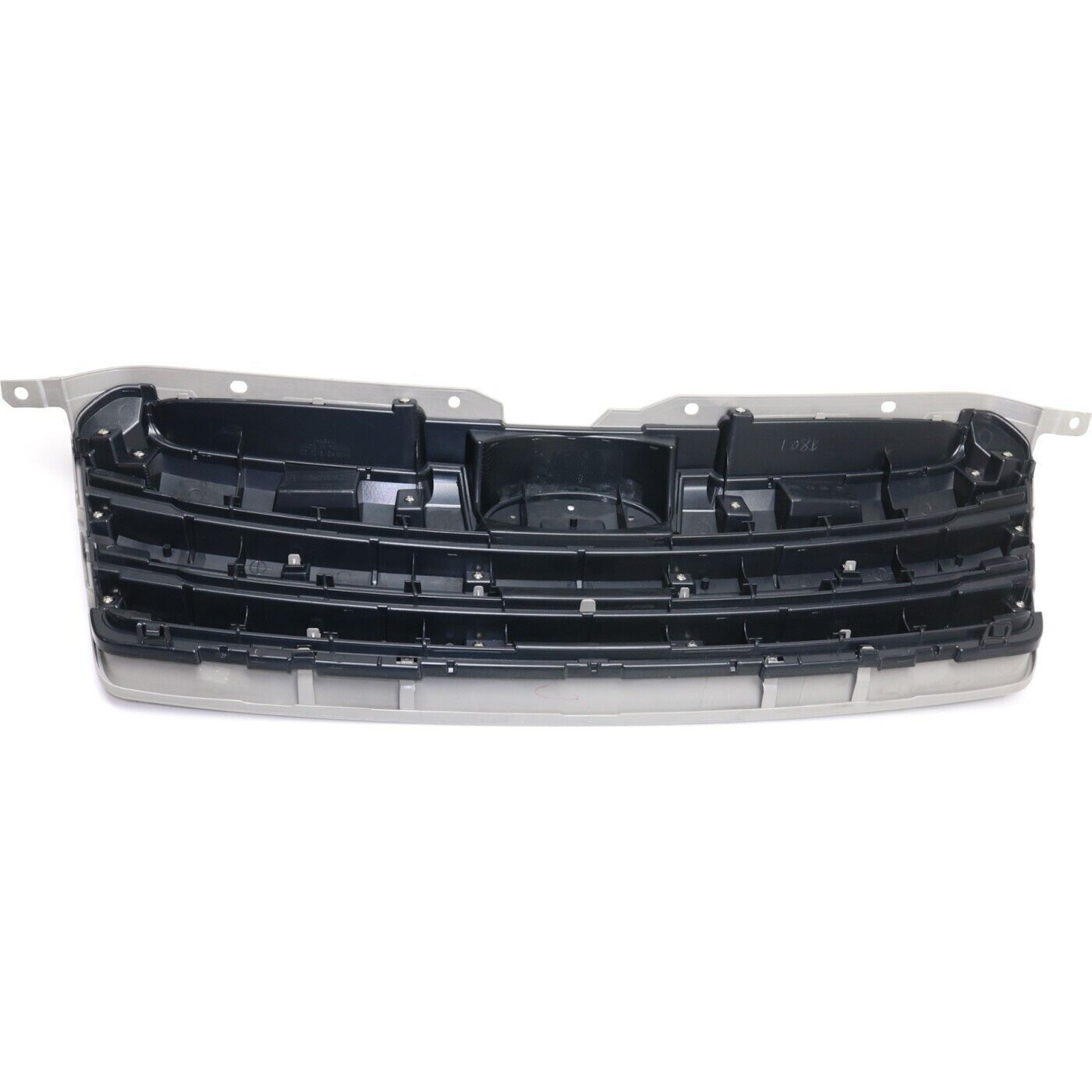 SU1200152 subaru outback 2010 2014 5