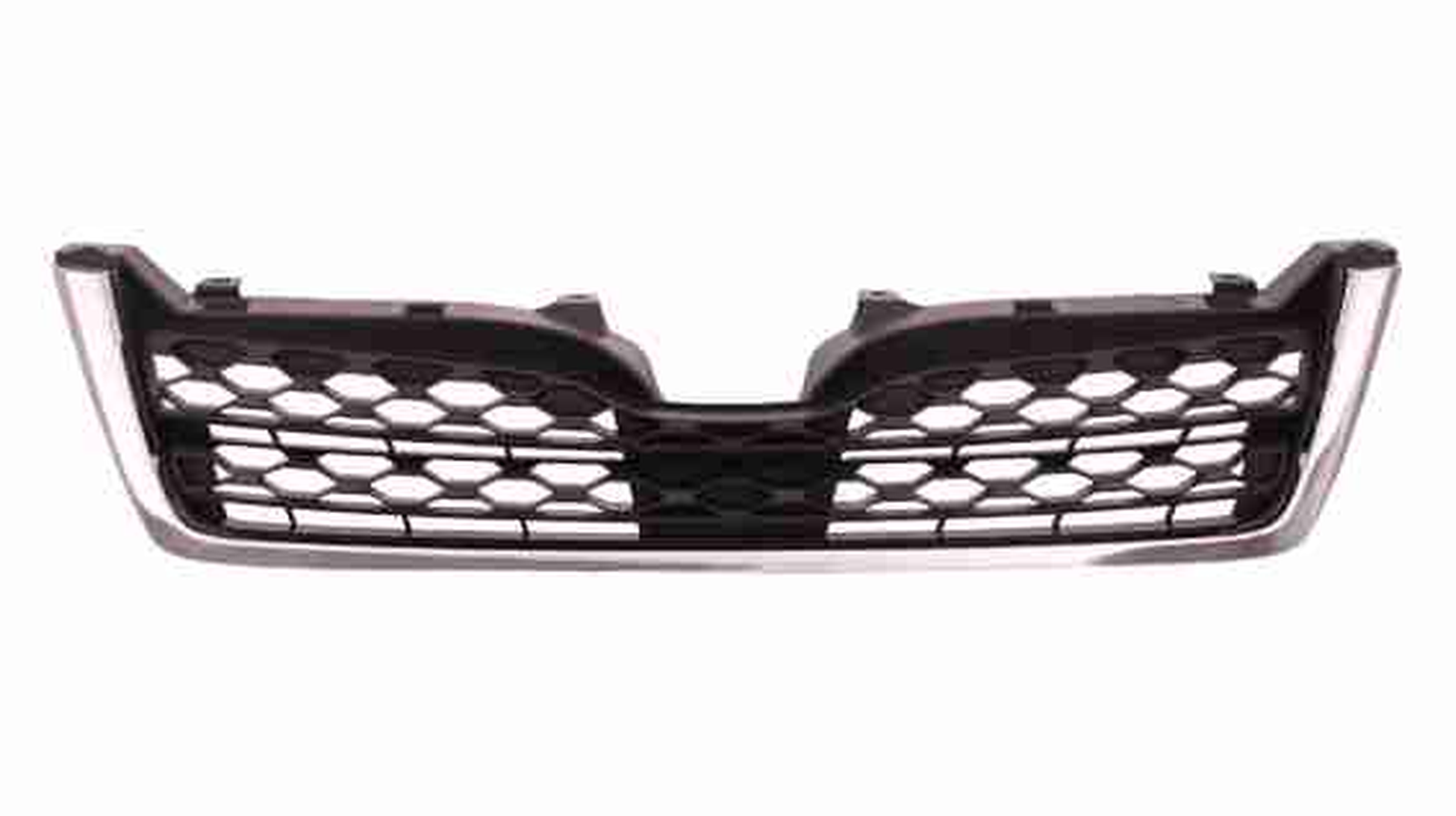 SU1200154 subaru forester 2014 2018 1