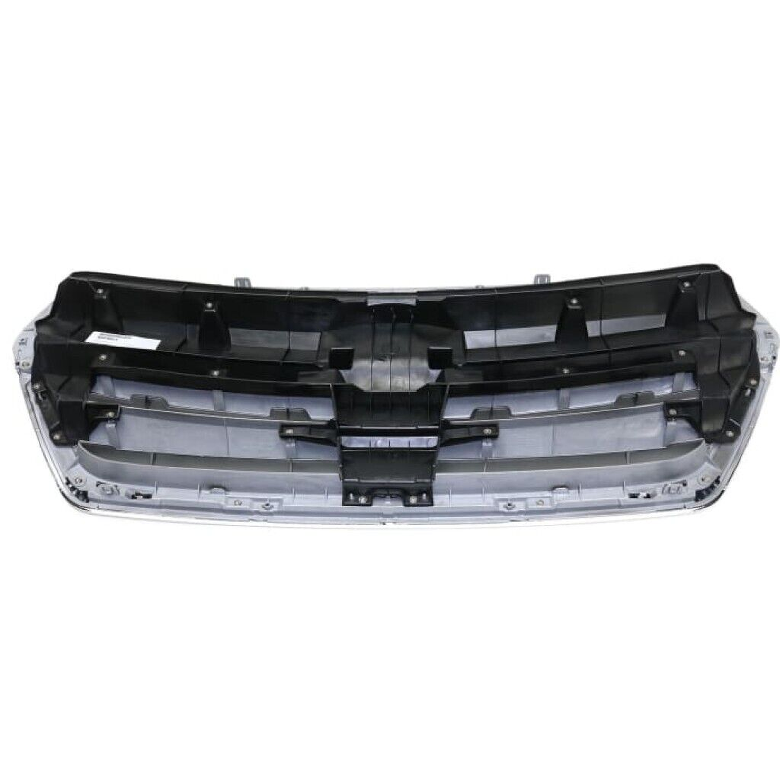 SU1200162 subaru legacy 2015 2019 3
