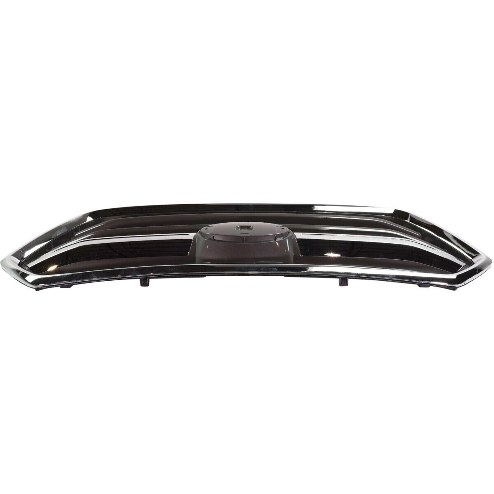 SU1200172V subaru outback 2015 2019 5
